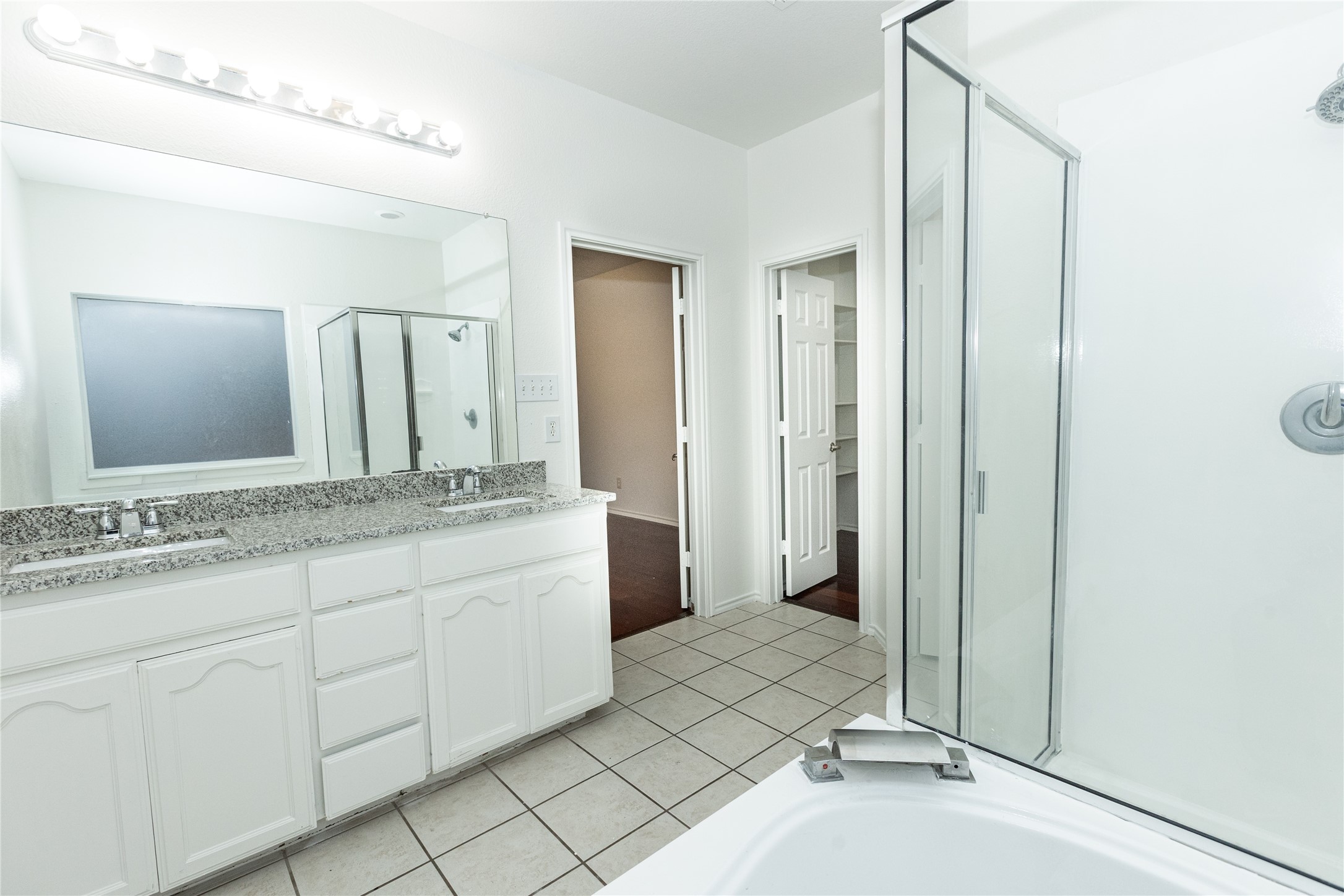 9901 Bend Court Fort Worth TX 76177
