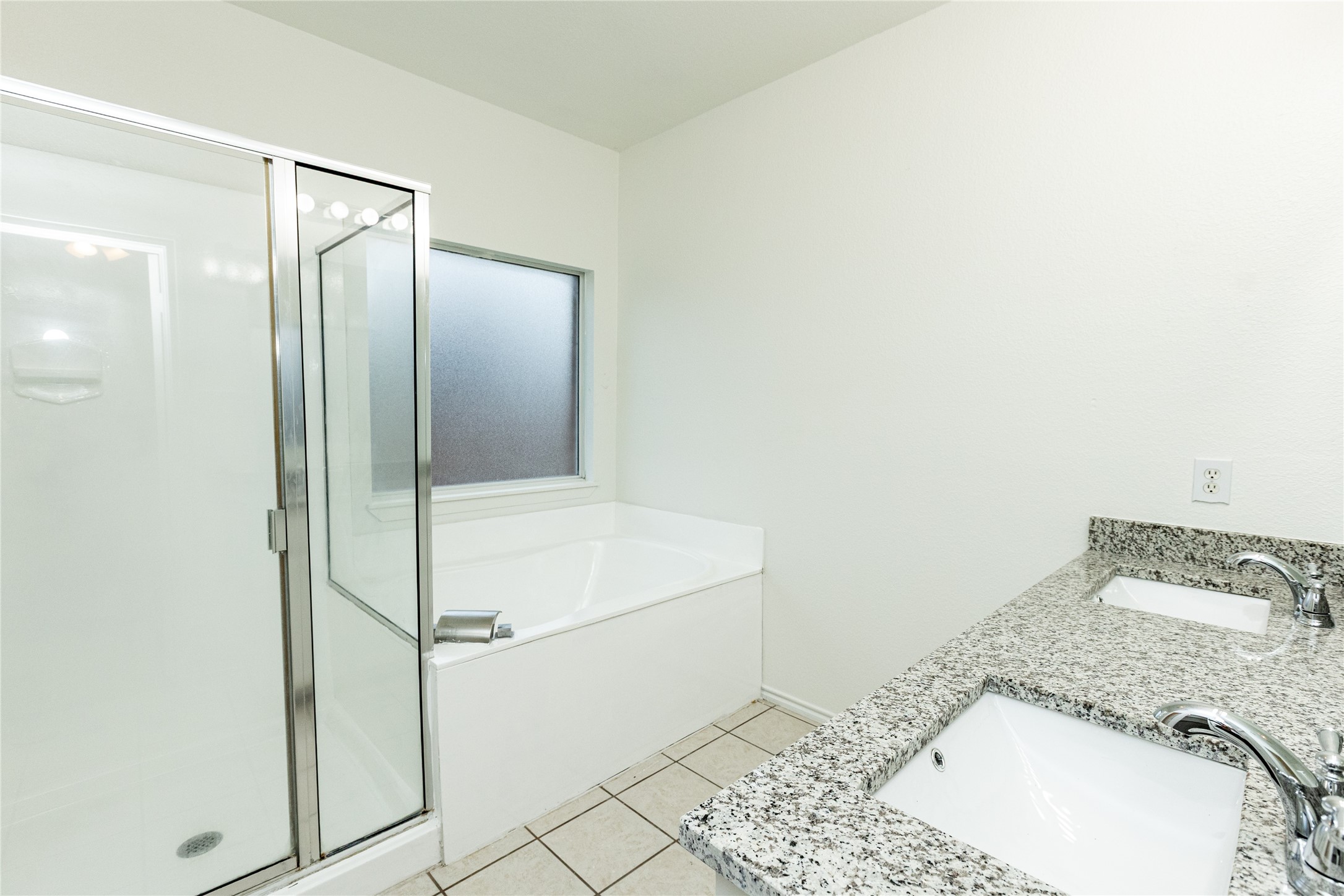 9901 Bend Court Fort Worth TX 76177