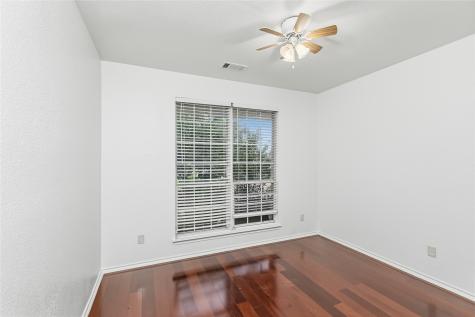 9901 Bend Court Fort Worth TX 76177