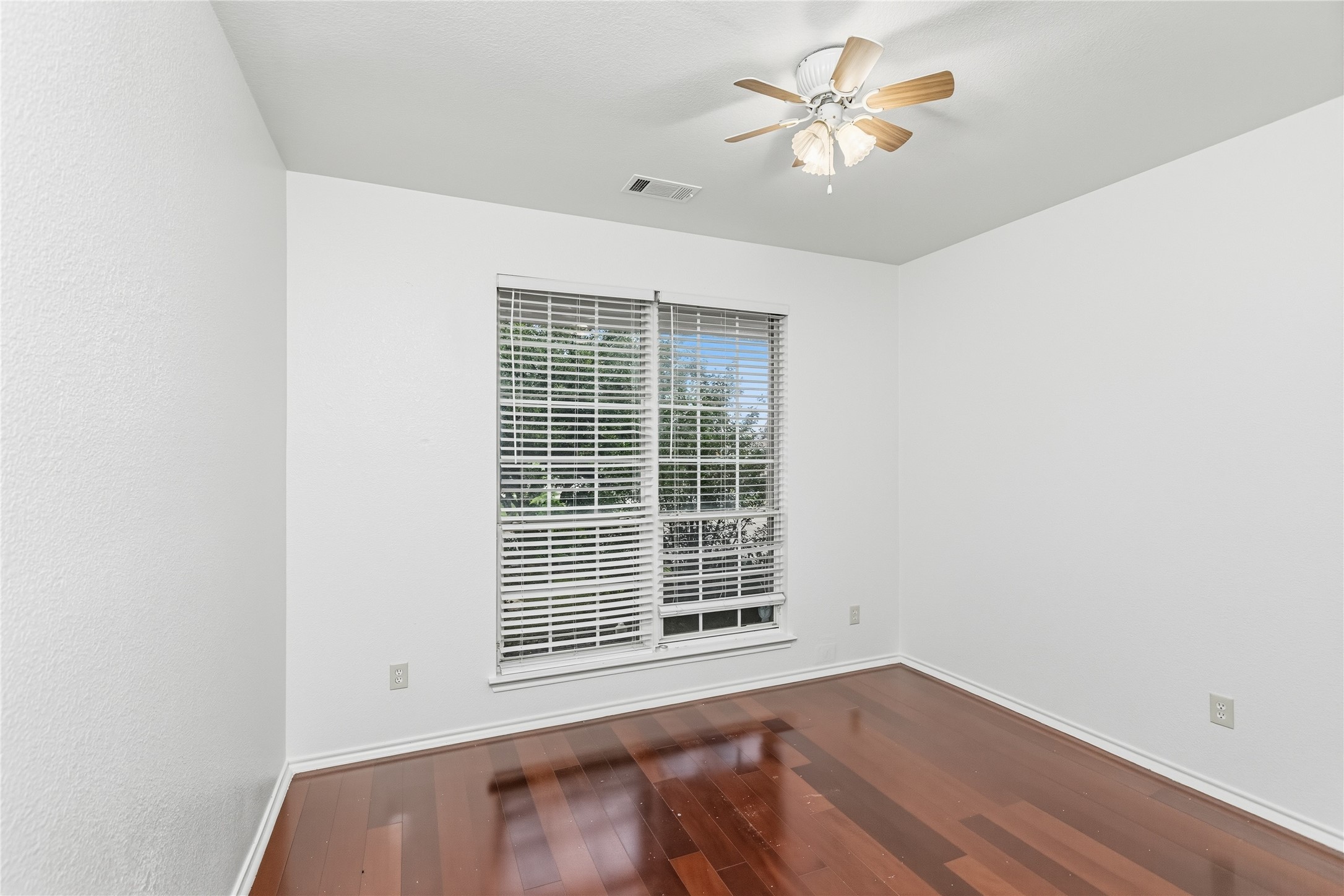 9901 Bend Court Fort Worth TX 76177
