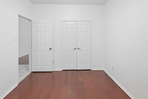 9901 Bend Court Fort Worth TX 76177