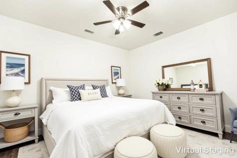 9901 Bend Court Fort Worth TX 76177