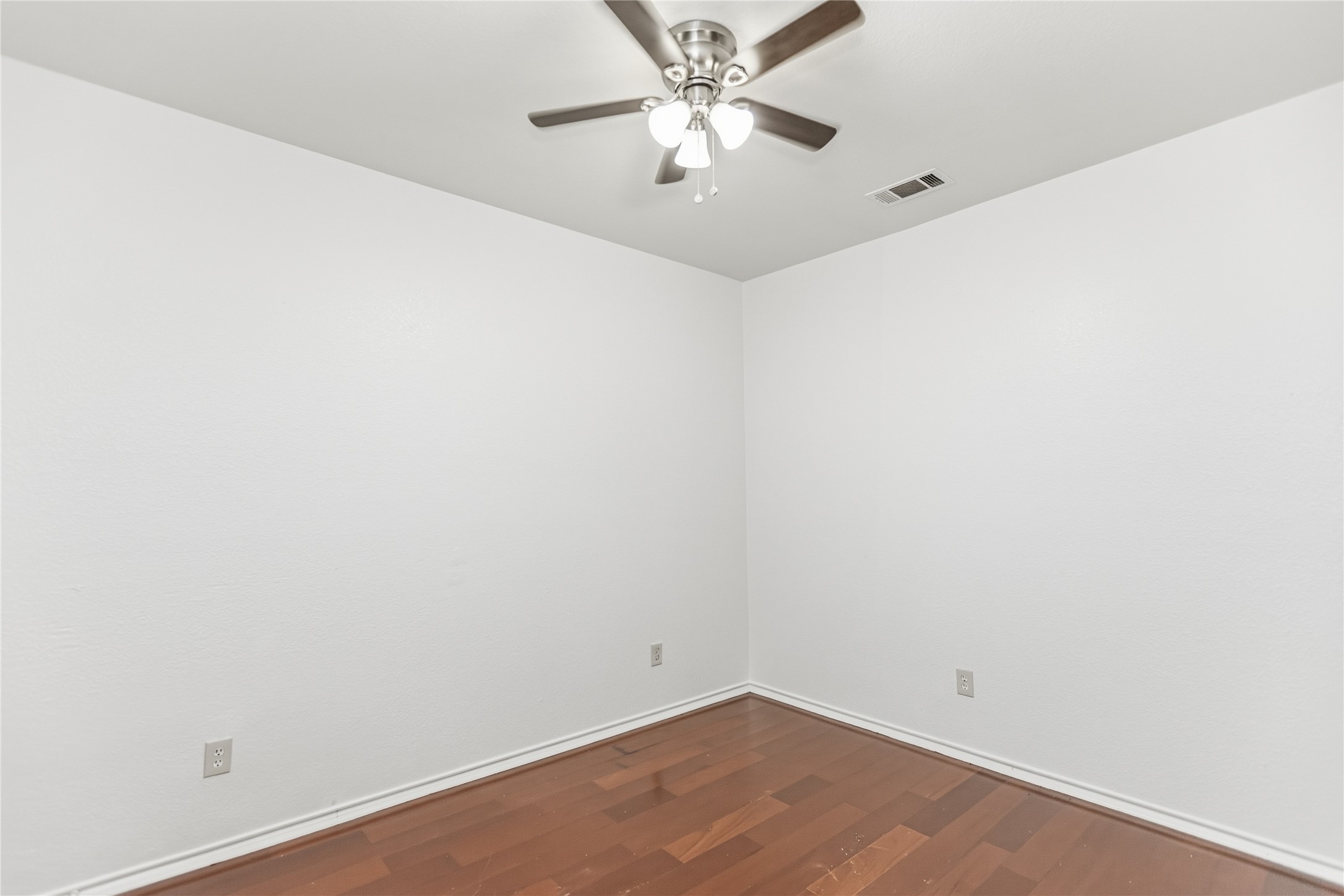 9901 Bend Court Fort Worth TX 76177