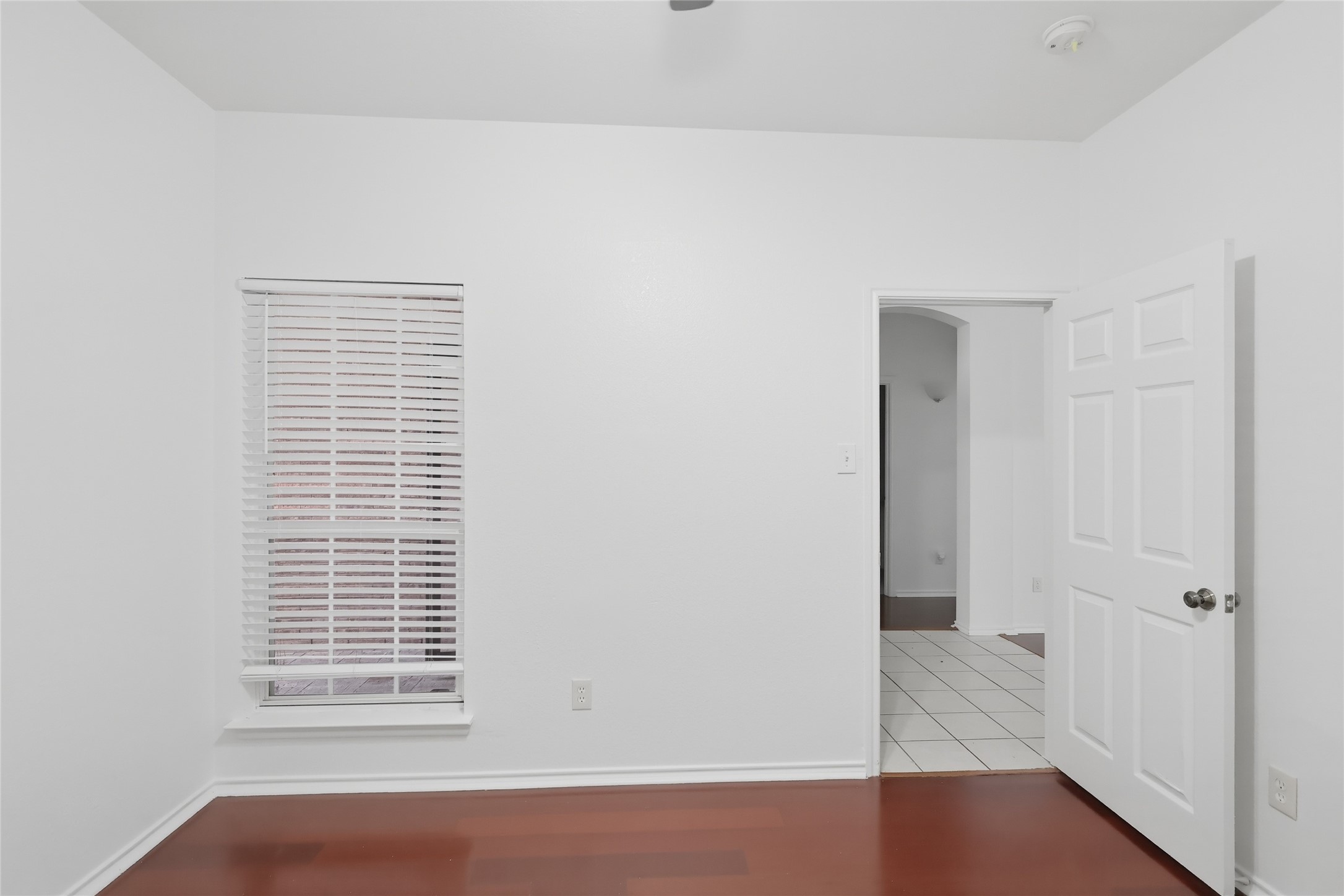 9901 Bend Court Fort Worth TX 76177