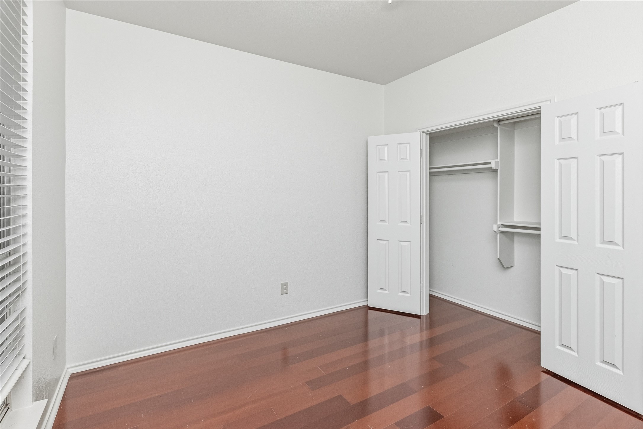 9901 Bend Court Fort Worth TX 76177
