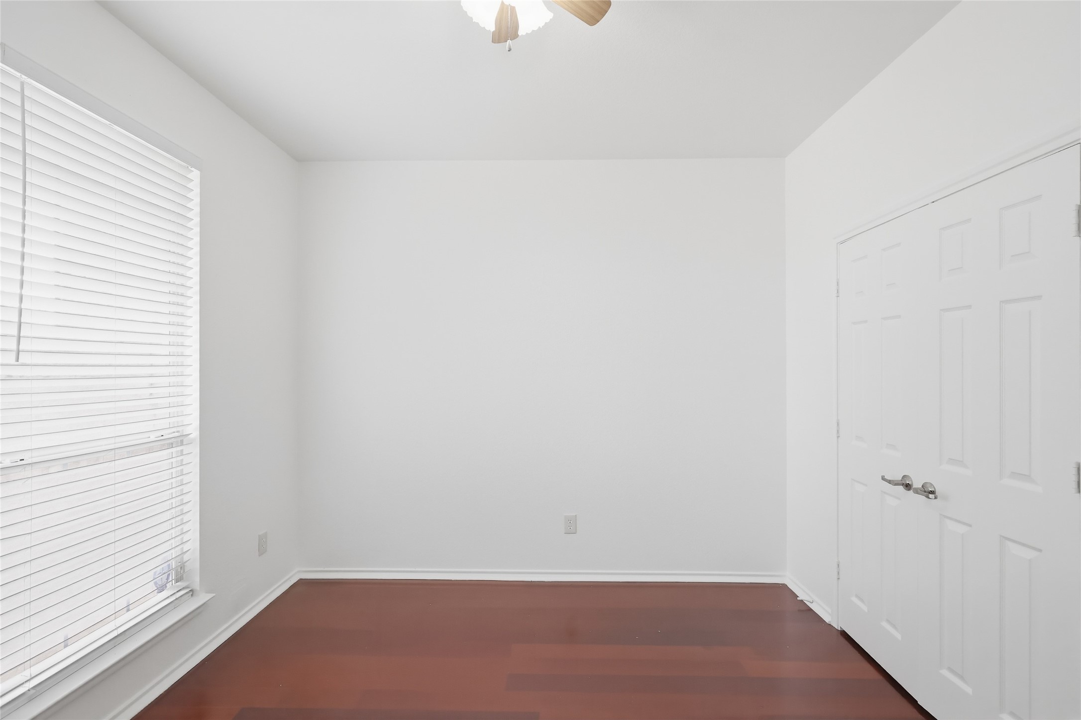 9901 Bend Court Fort Worth TX 76177