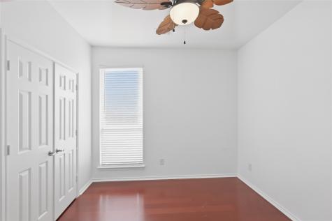 9901 Bend Court Fort Worth TX 76177
