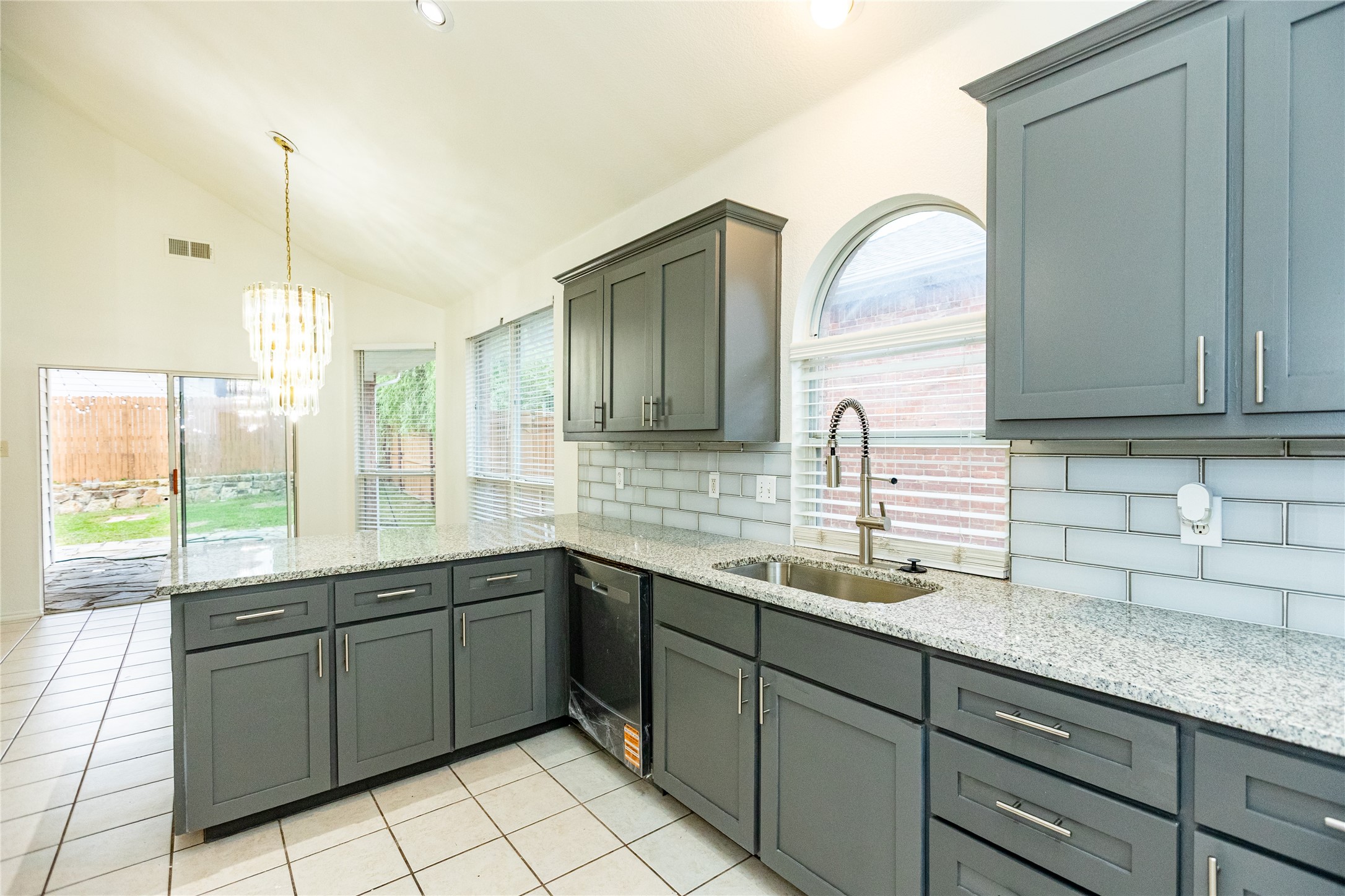 9901 Bend Court Fort Worth TX 76177