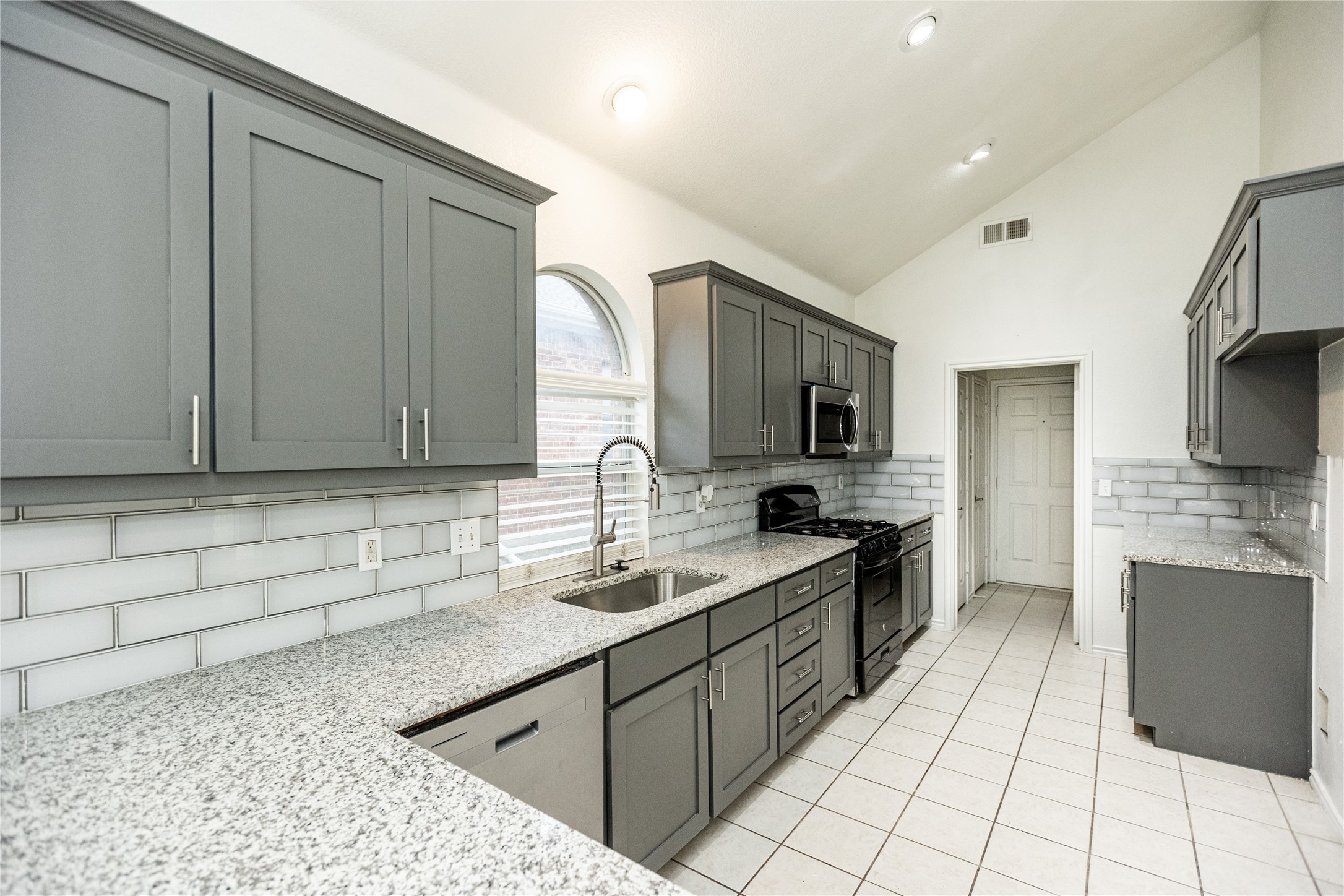 9901 Bend Court Fort Worth TX 76177