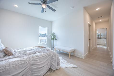 617 E Ramsey Avenue Fort Worth TX 76104