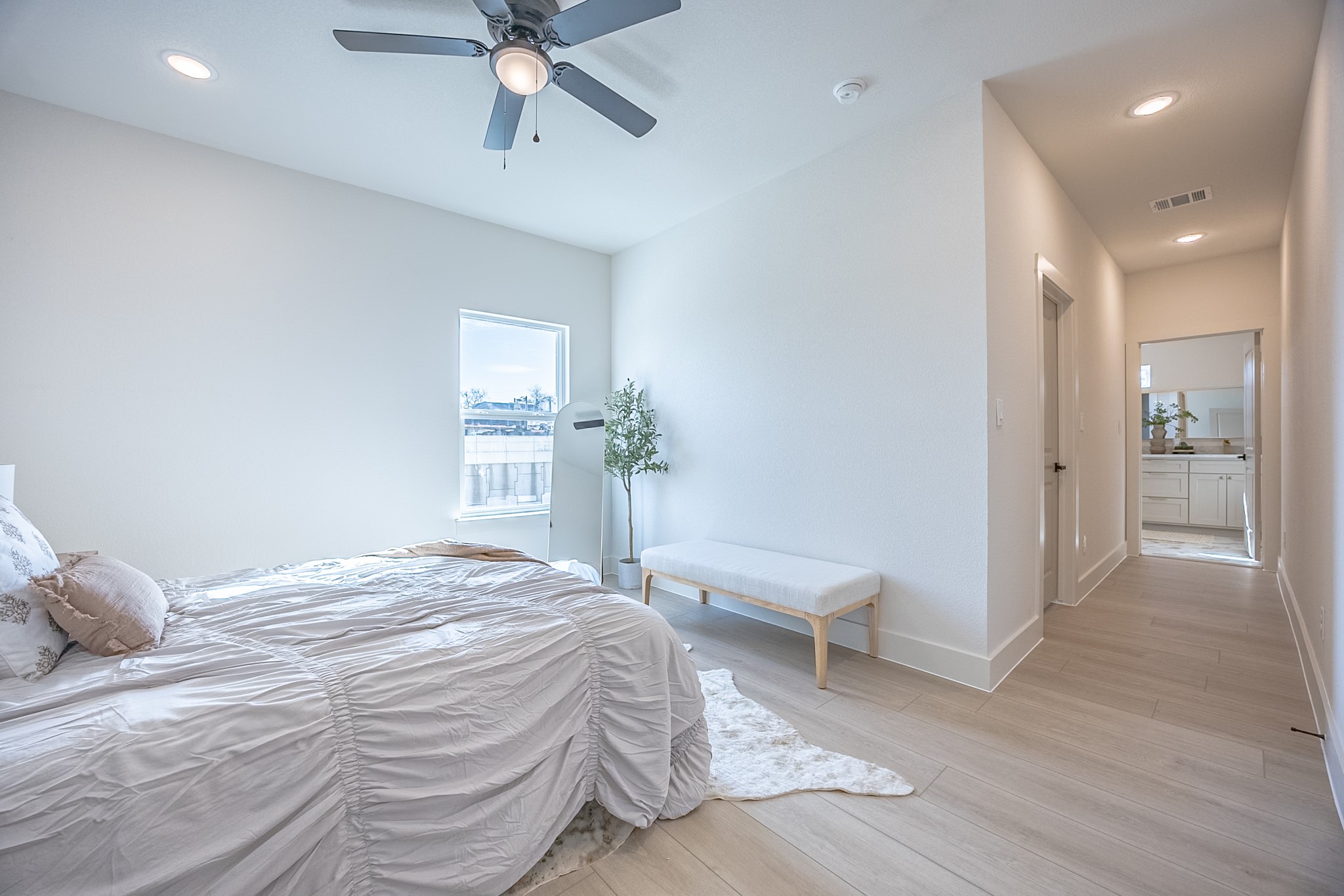 617 E Ramsey Avenue Fort Worth TX 76104