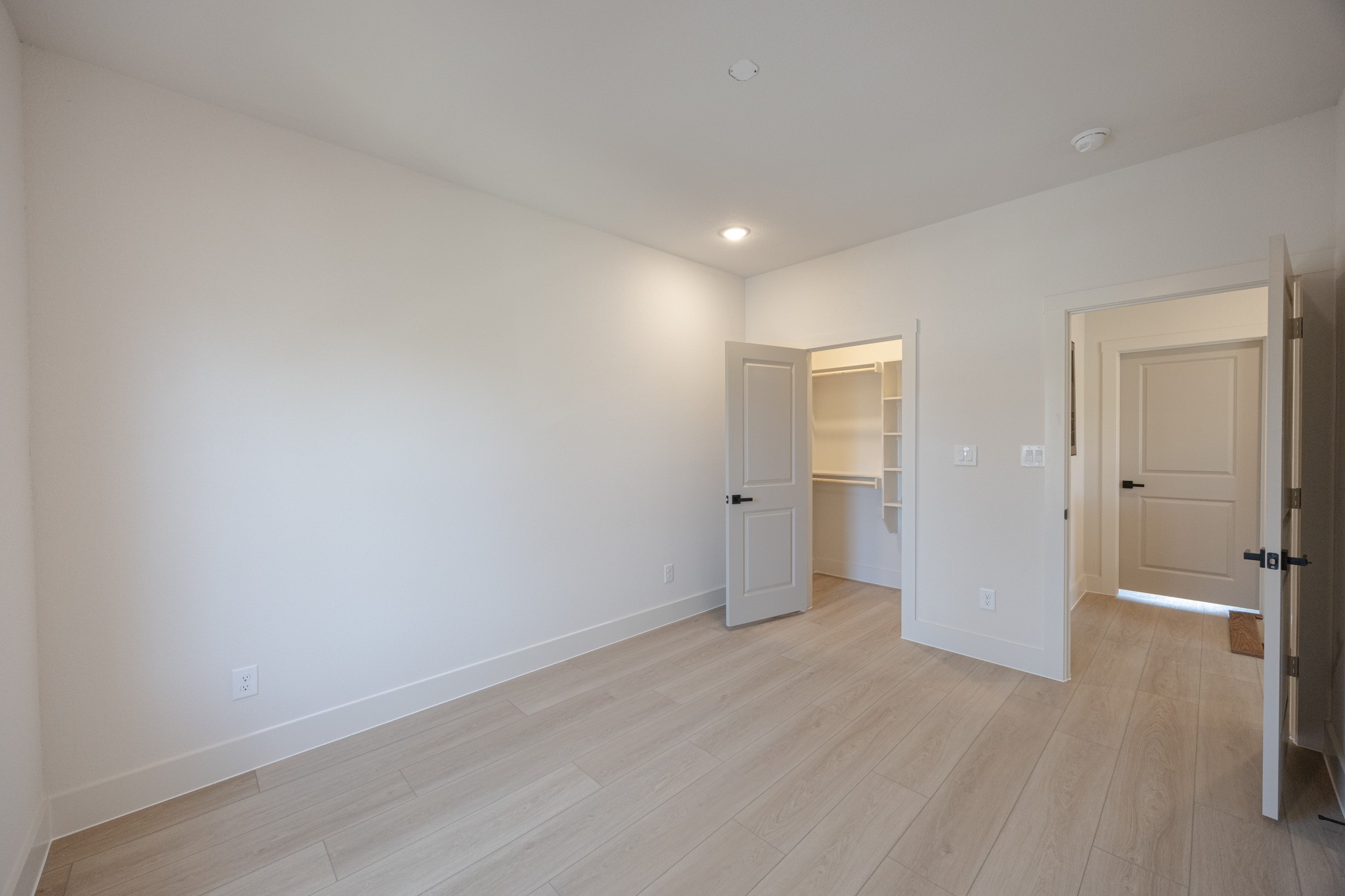 617 E Ramsey Avenue Fort Worth TX 76104