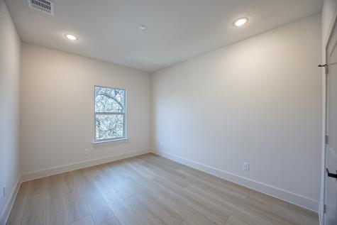 617 E Ramsey Avenue Fort Worth TX 76104