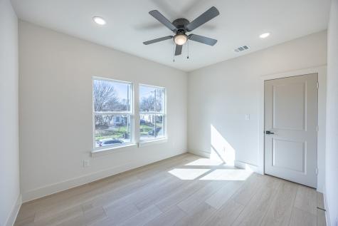 617 E Ramsey Avenue Fort Worth TX 76104