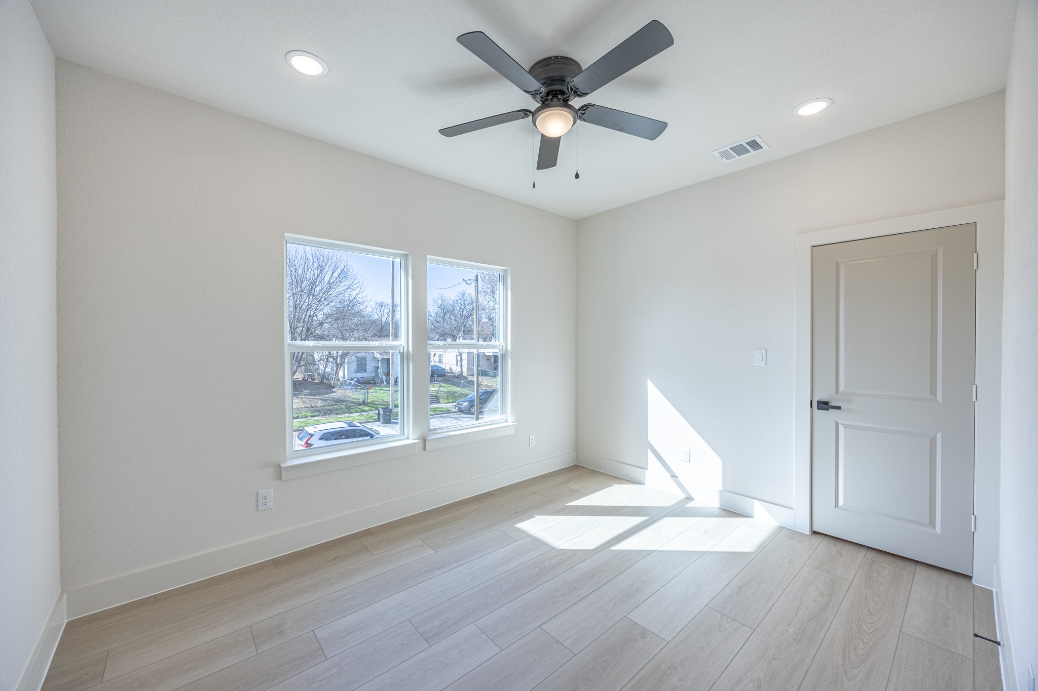 617 E Ramsey Avenue Fort Worth TX 76104