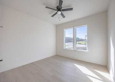617 E Ramsey Avenue Fort Worth TX 76104