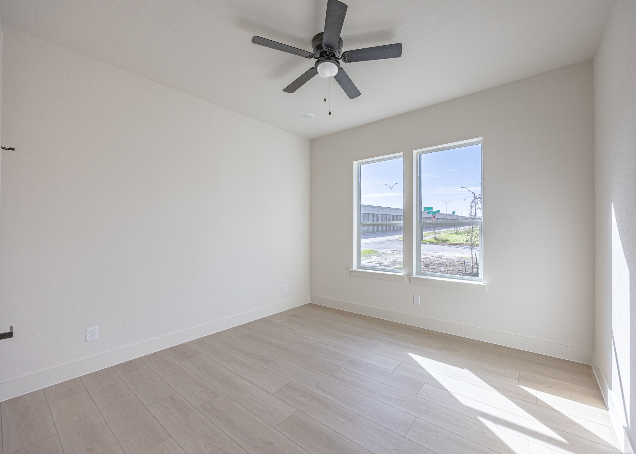 617 E Ramsey Avenue Fort Worth TX 76104