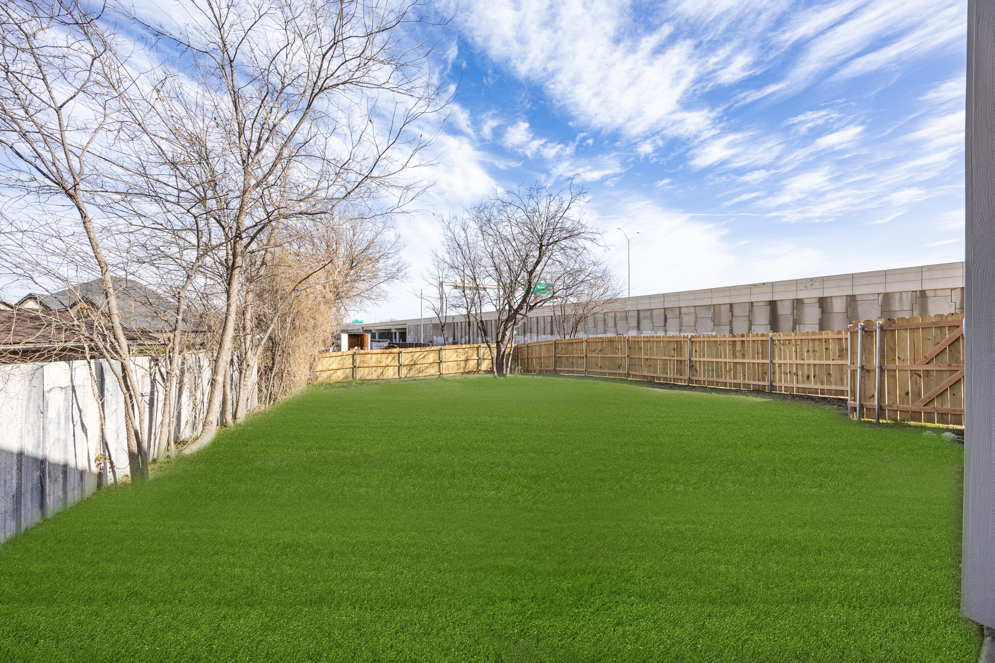 617 E Ramsey Avenue Fort Worth TX 76104