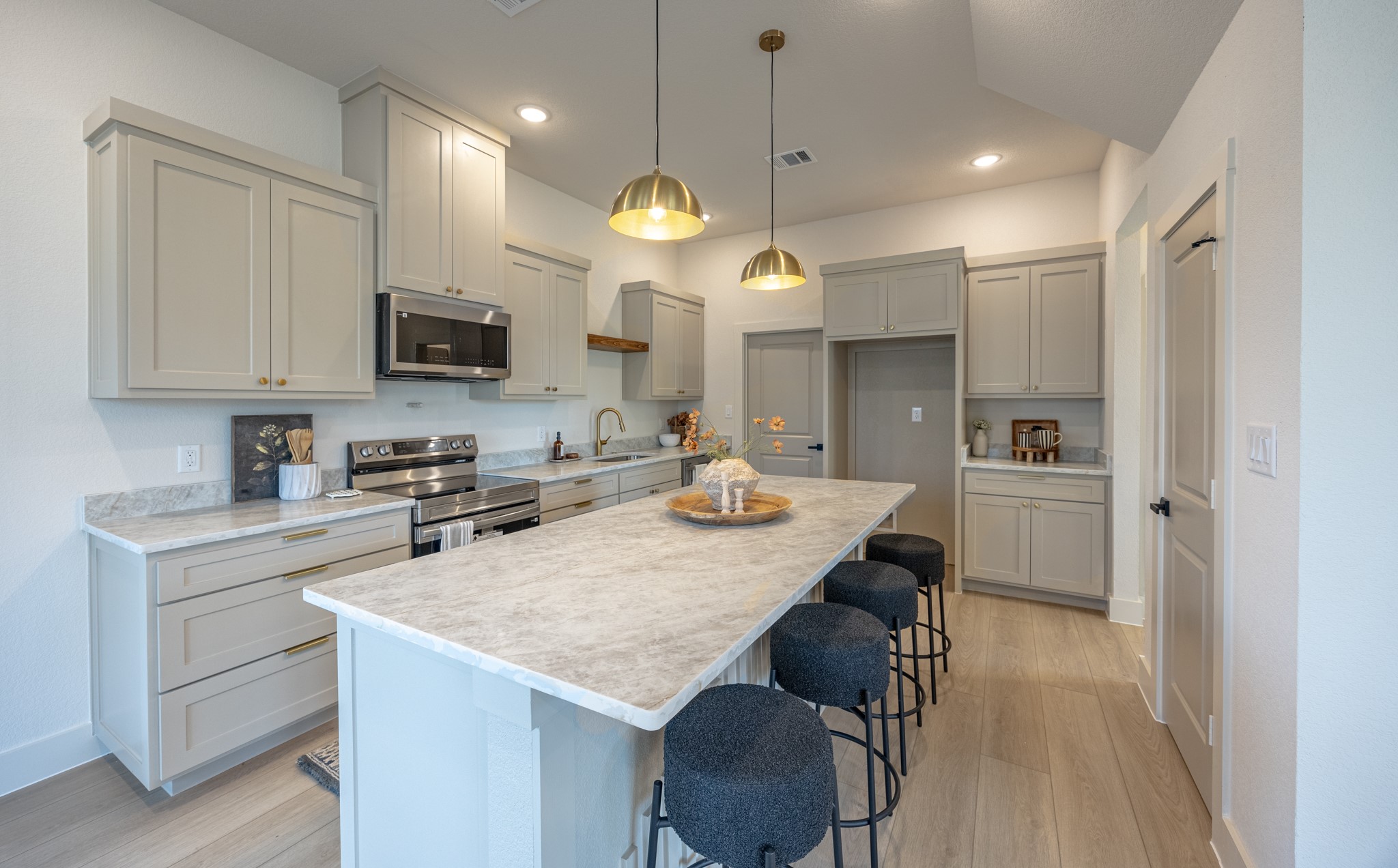 617 E Ramsey Avenue Fort Worth TX 76104