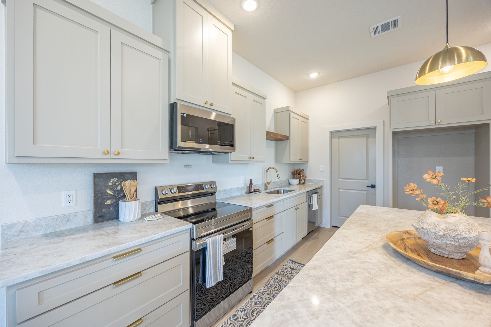 617 E Ramsey Avenue Fort Worth TX 76104