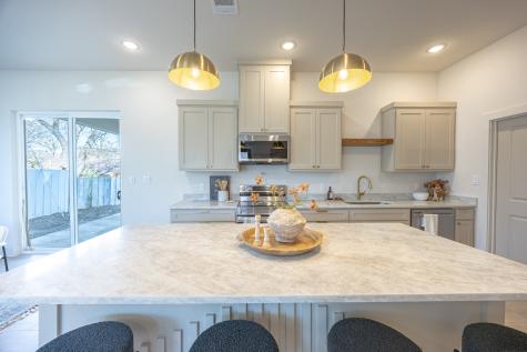617 E Ramsey Avenue Fort Worth TX 76104