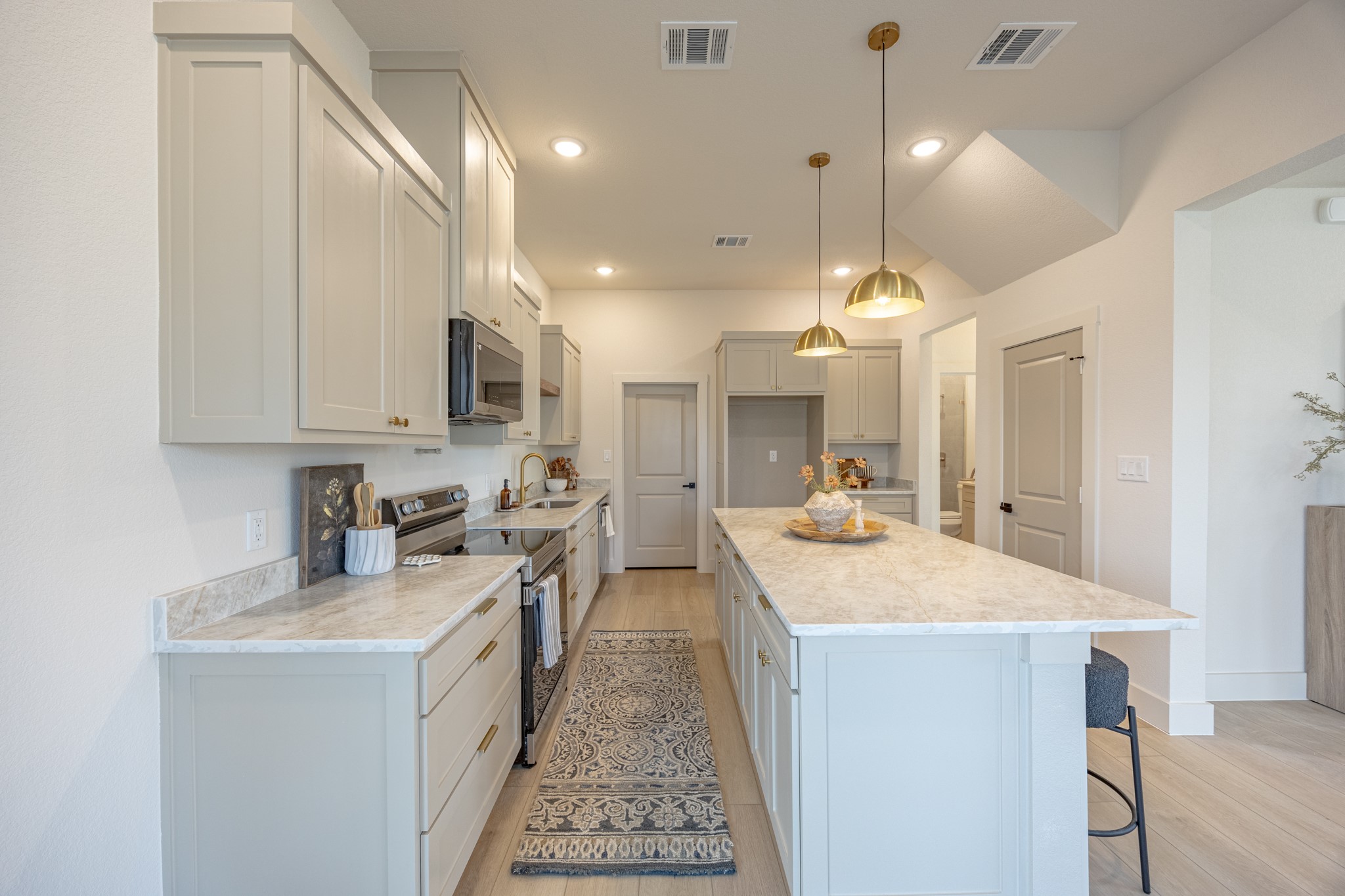 617 E Ramsey Avenue Fort Worth TX 76104