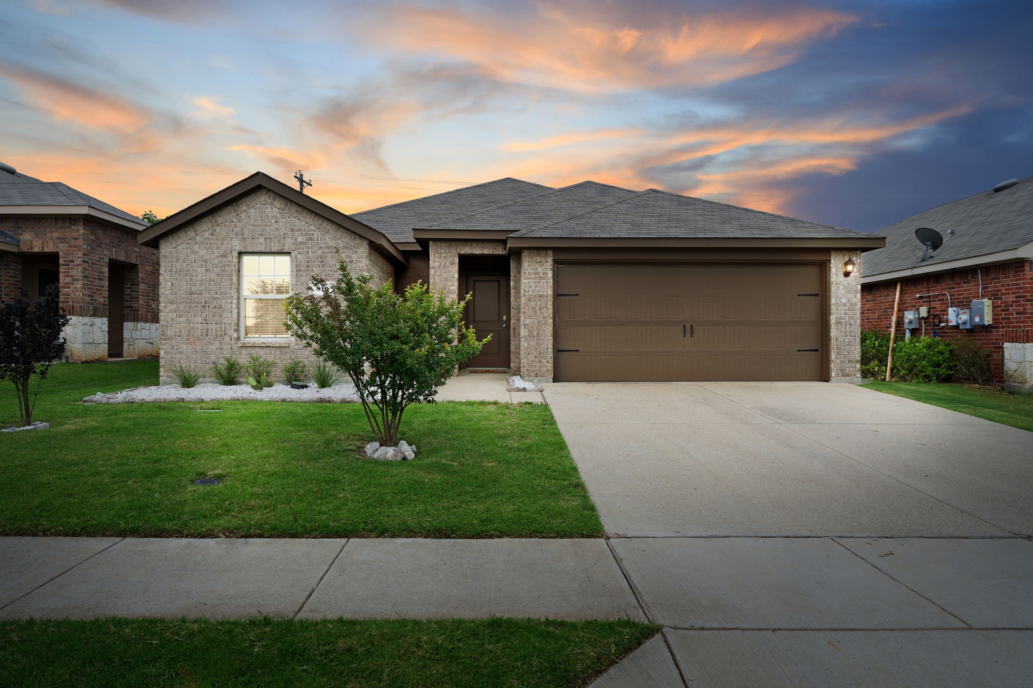 816 Willow Lane Royse City TX 75189