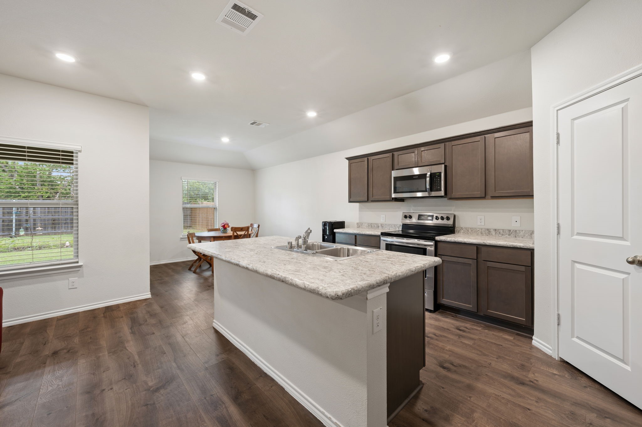 816 Willow Lane Royse City TX 75189