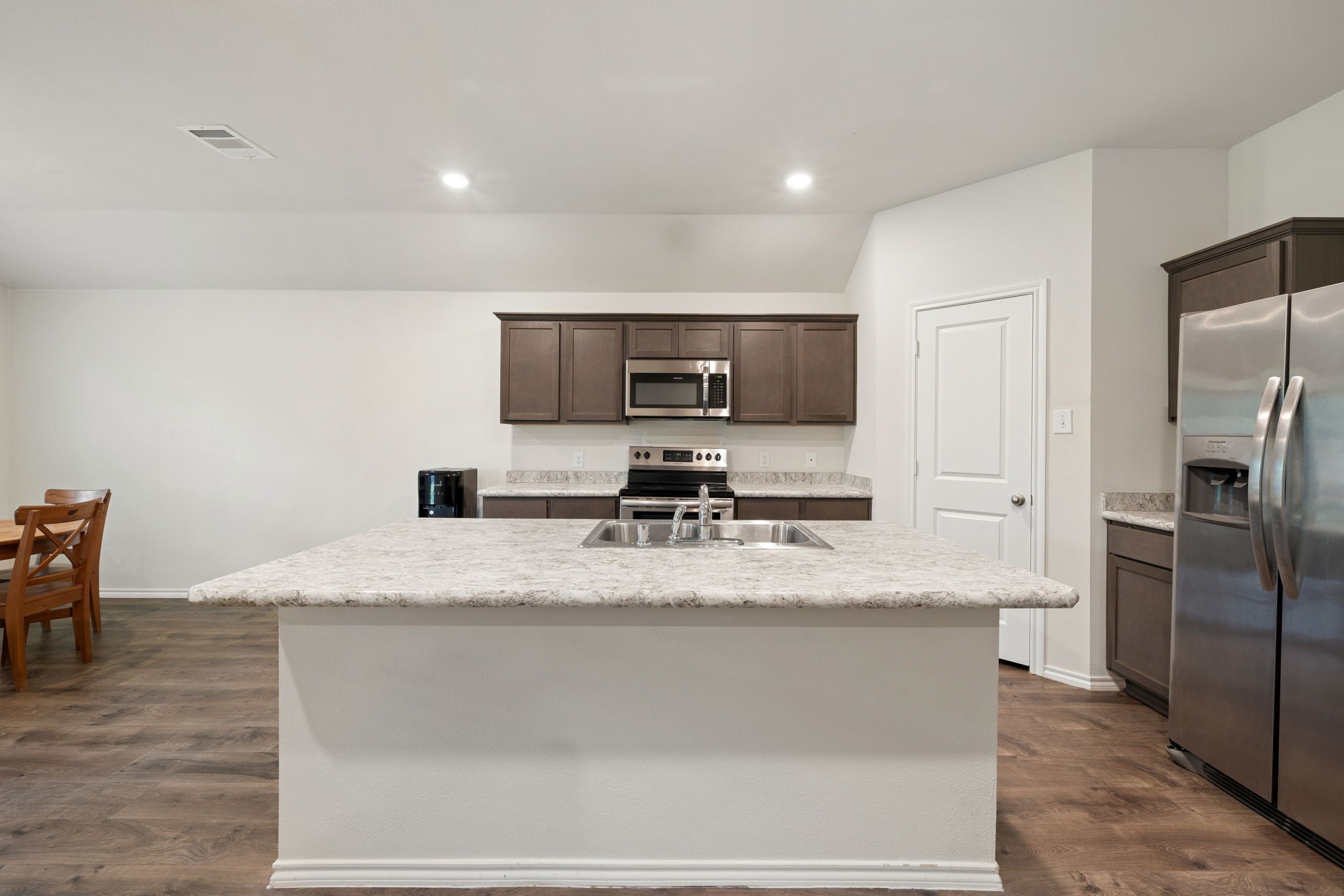 816 Willow Lane Royse City TX 75189