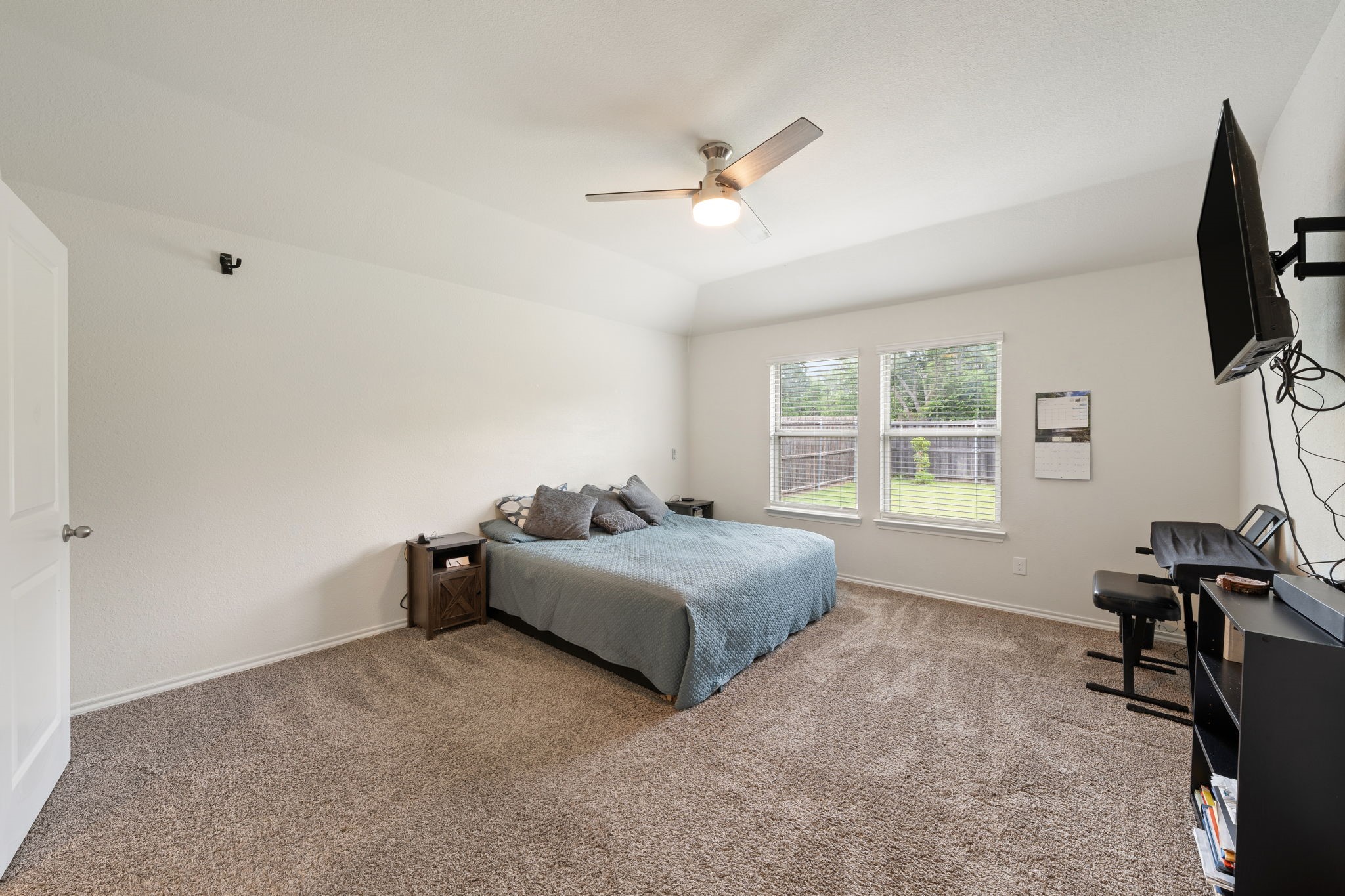 816 Willow Lane Royse City TX 75189