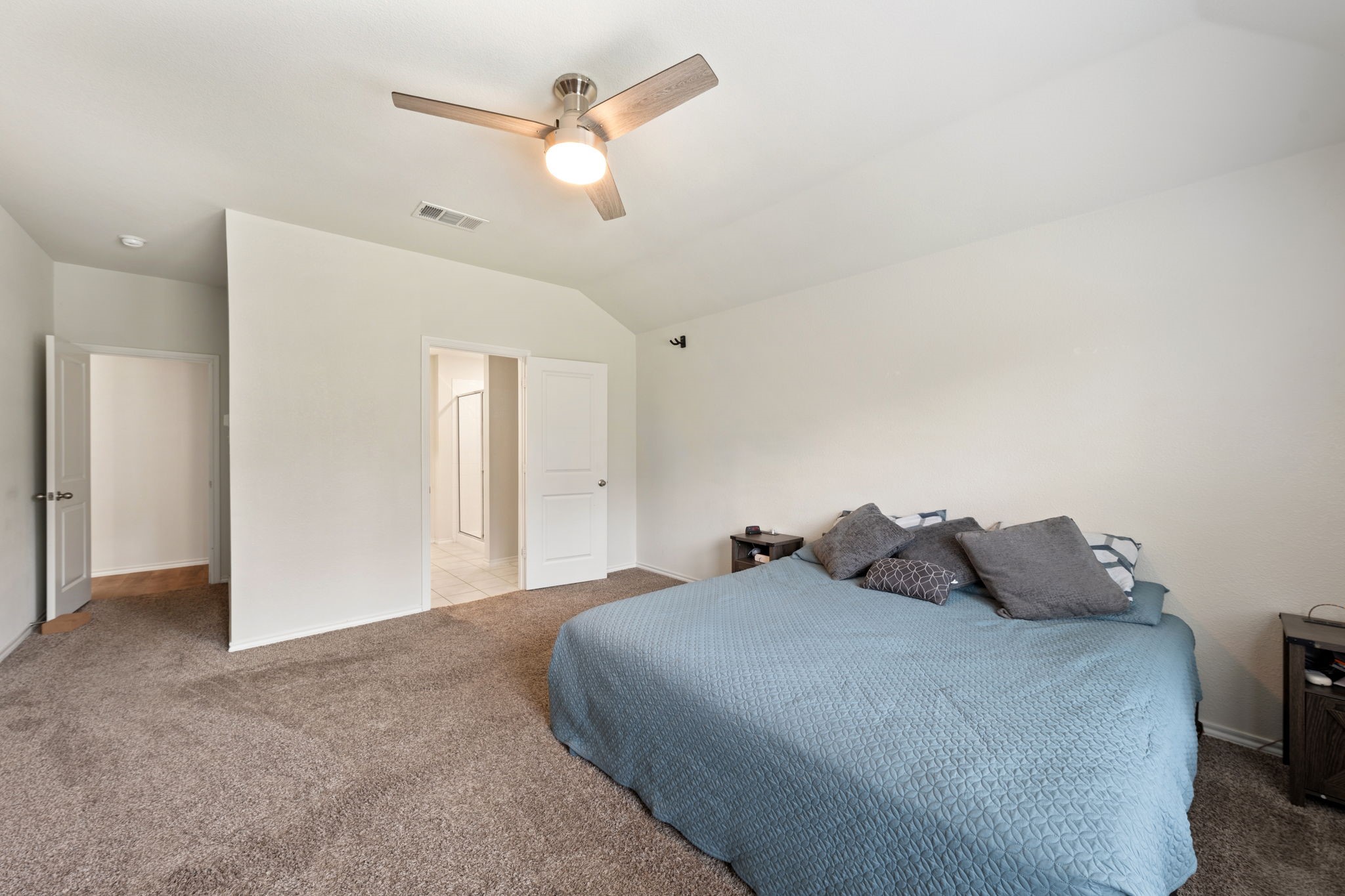 816 Willow Lane Royse City TX 75189