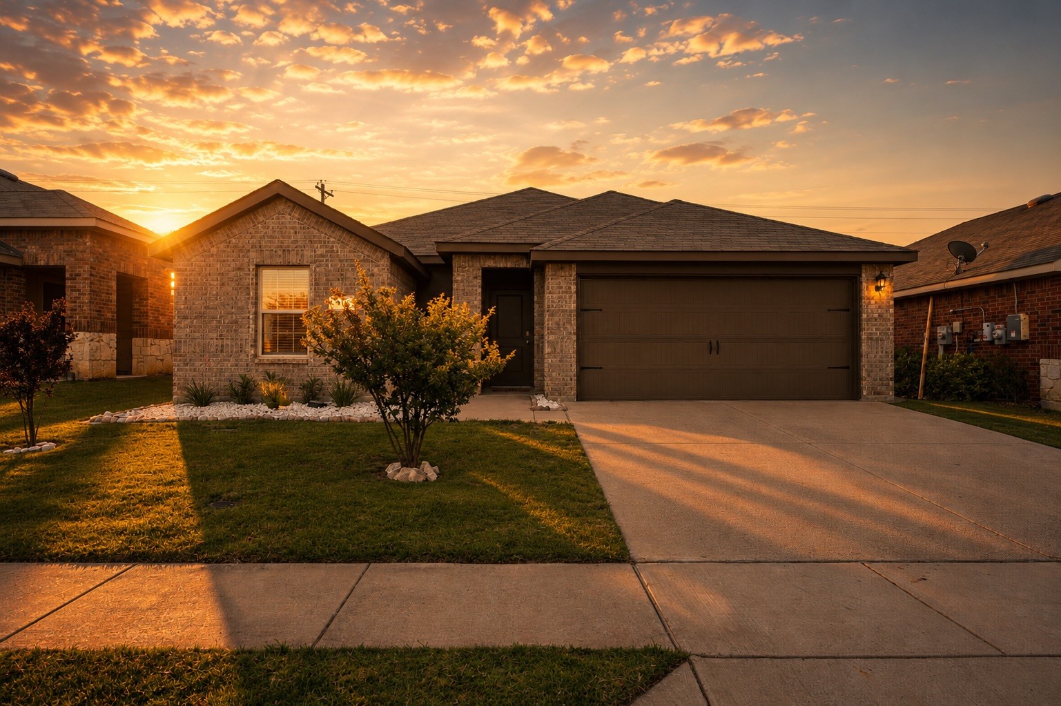 816 Willow Lane Royse City TX 75189