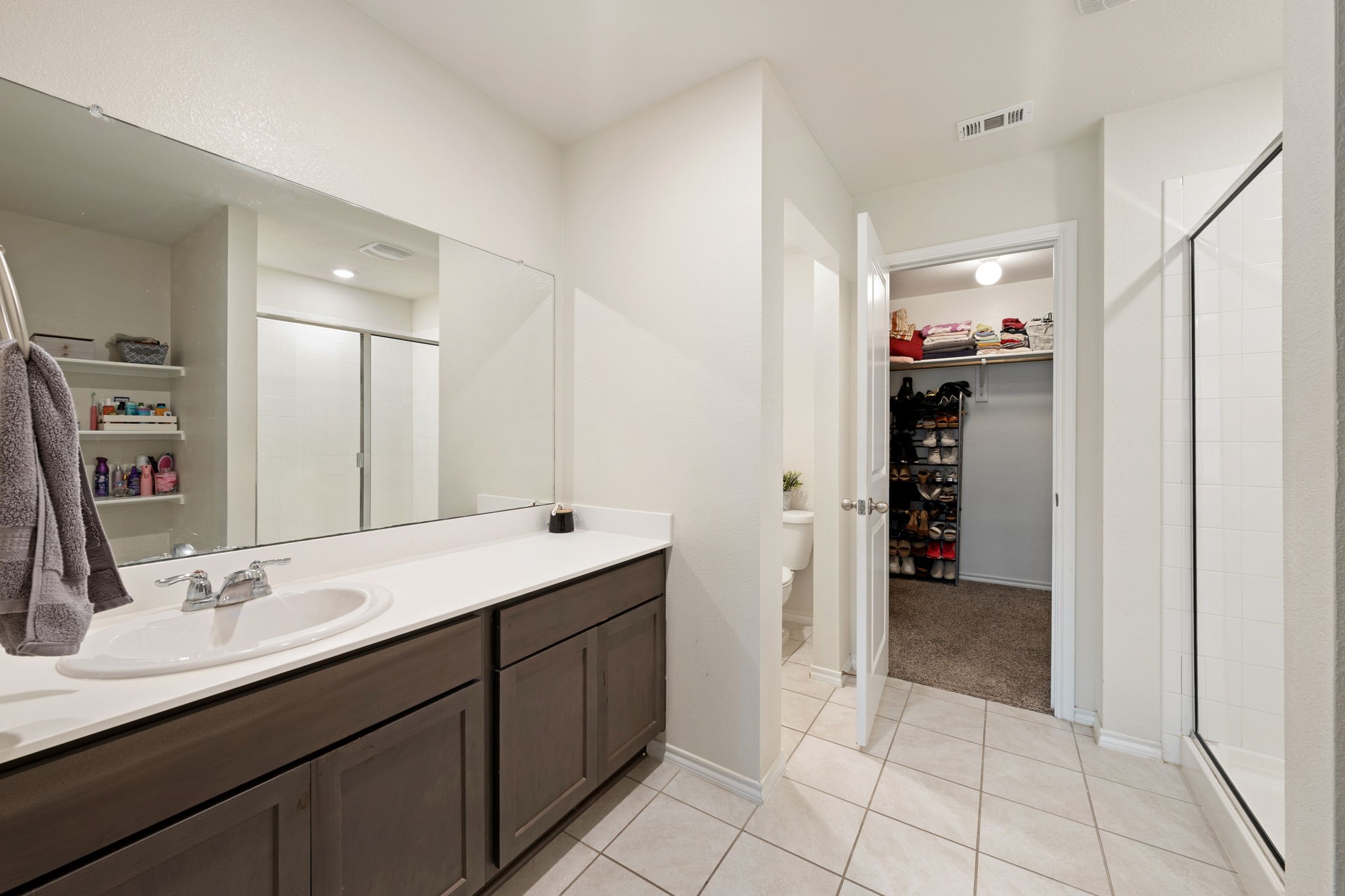 816 Willow Lane Royse City TX 75189