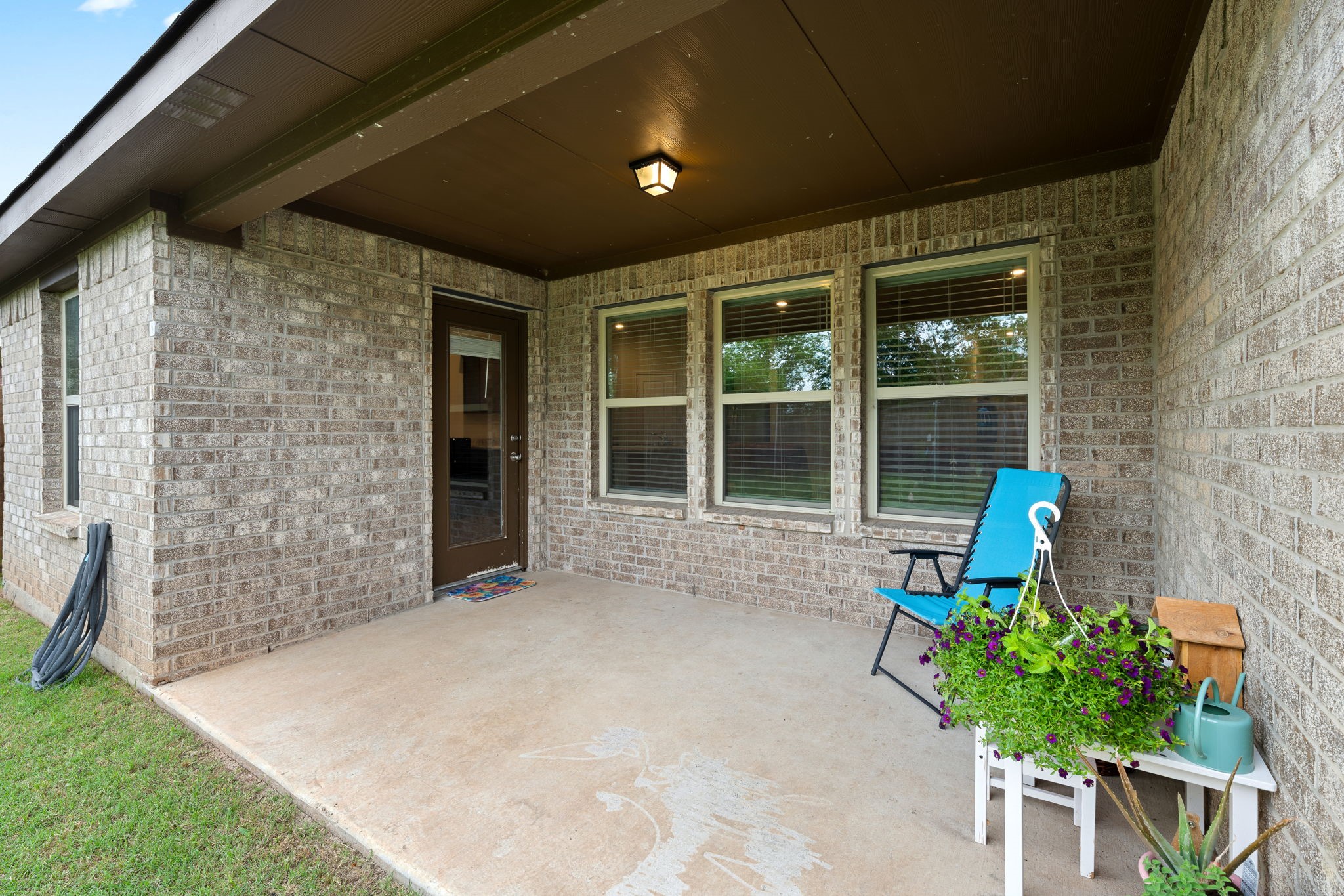 816 Willow Lane Royse City TX 75189