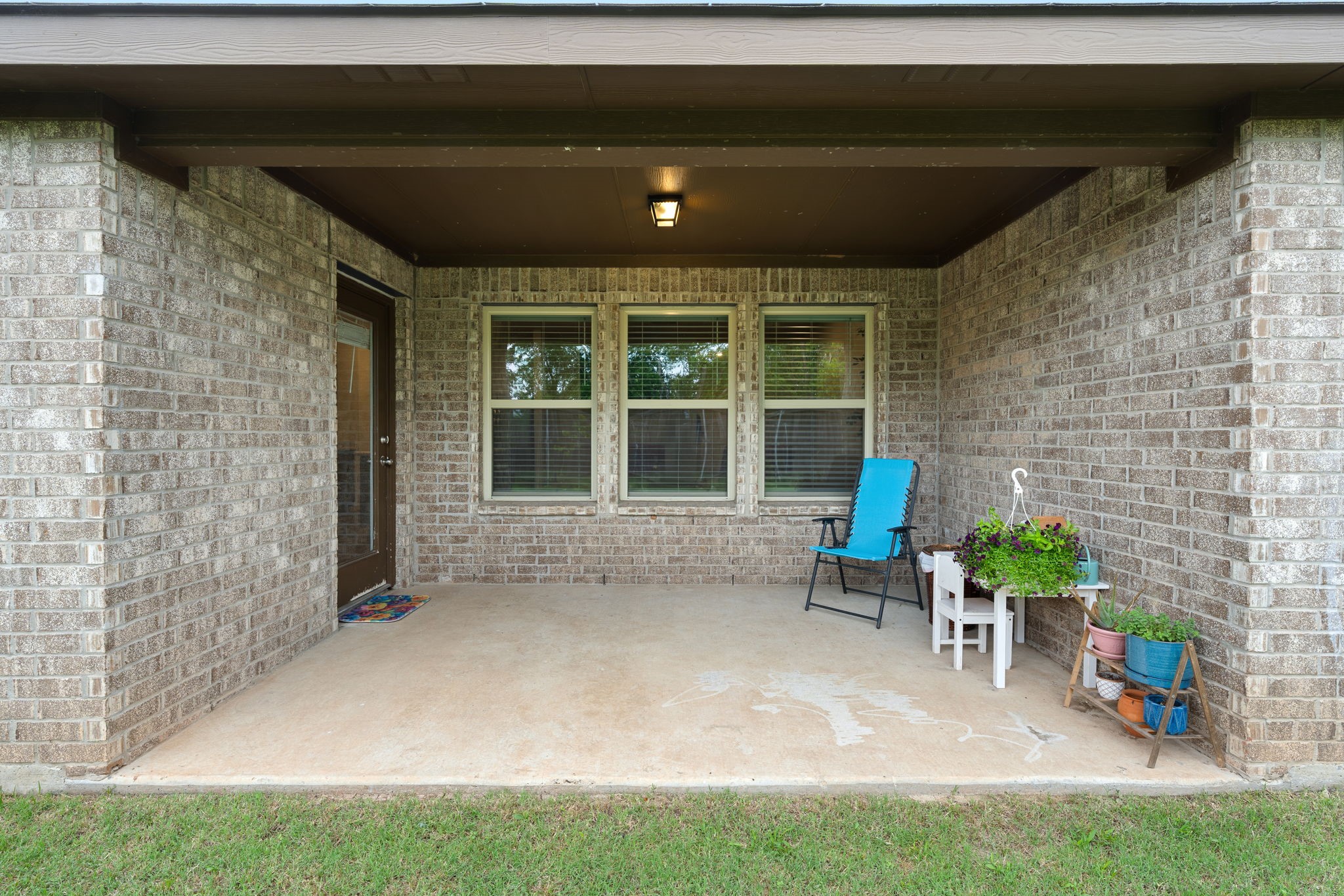 816 Willow Lane Royse City TX 75189
