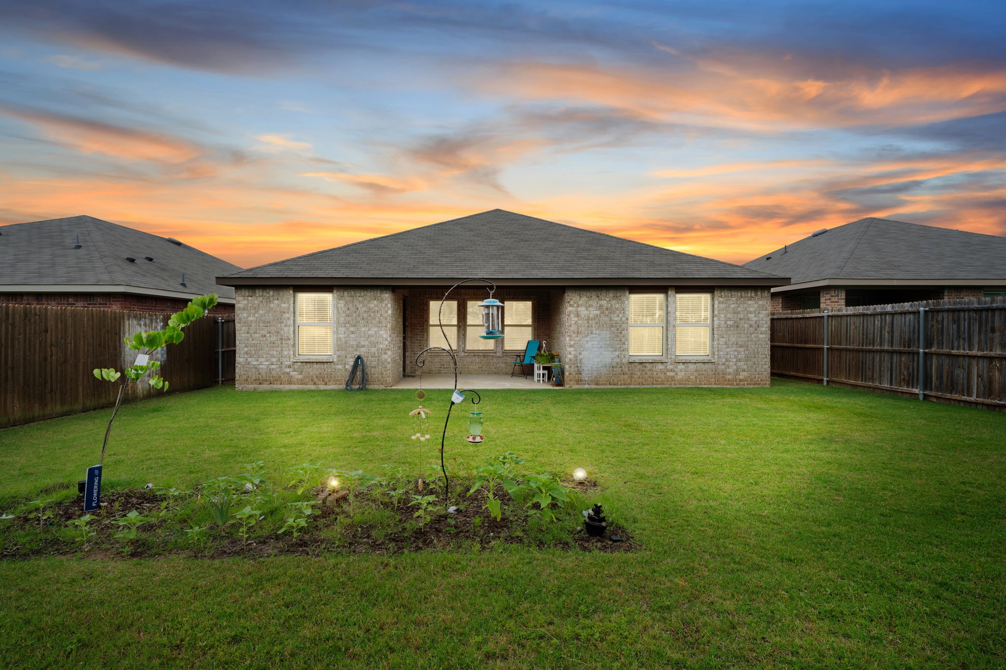 816 Willow Lane Royse City TX 75189