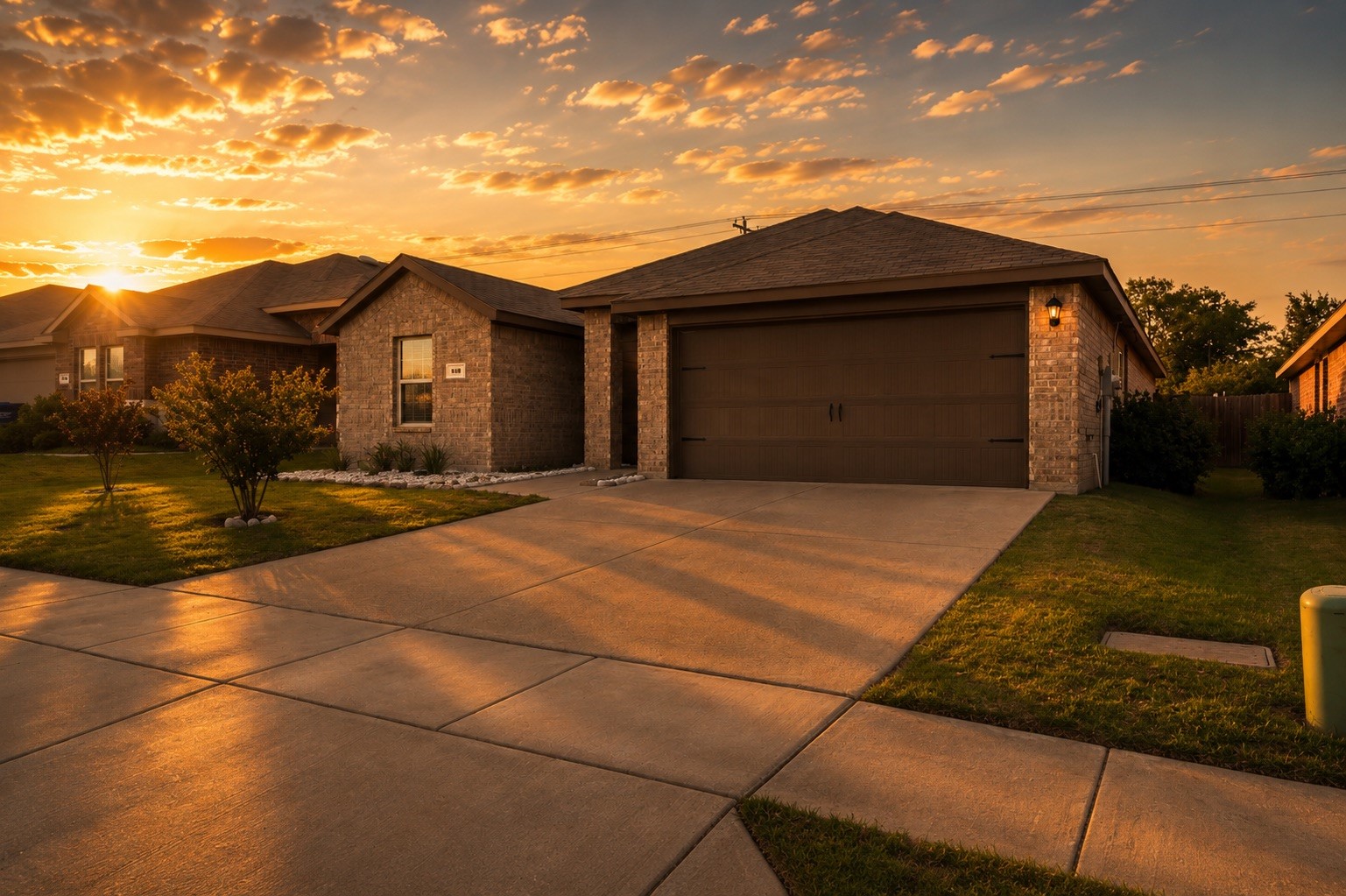 816 Willow Lane Royse City TX 75189