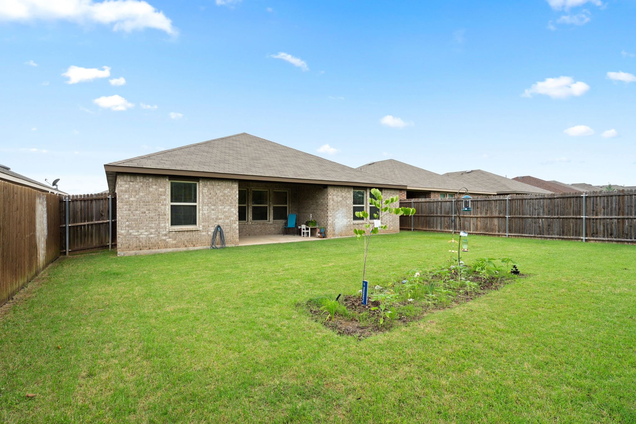 816 Willow Lane Royse City TX 75189