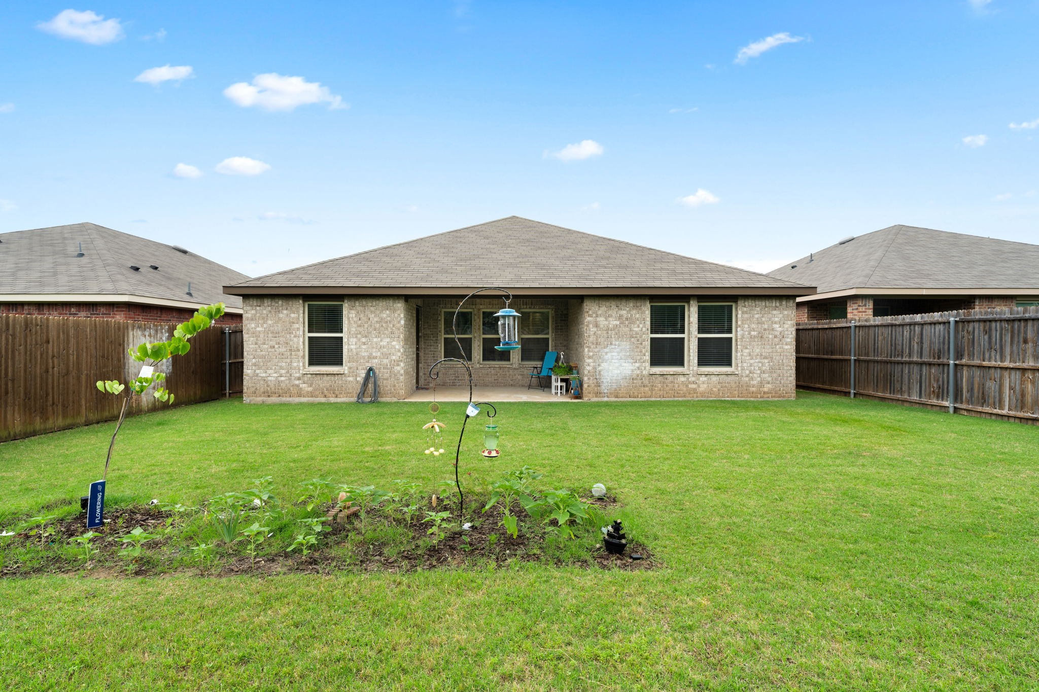 816 Willow Lane Royse City TX 75189