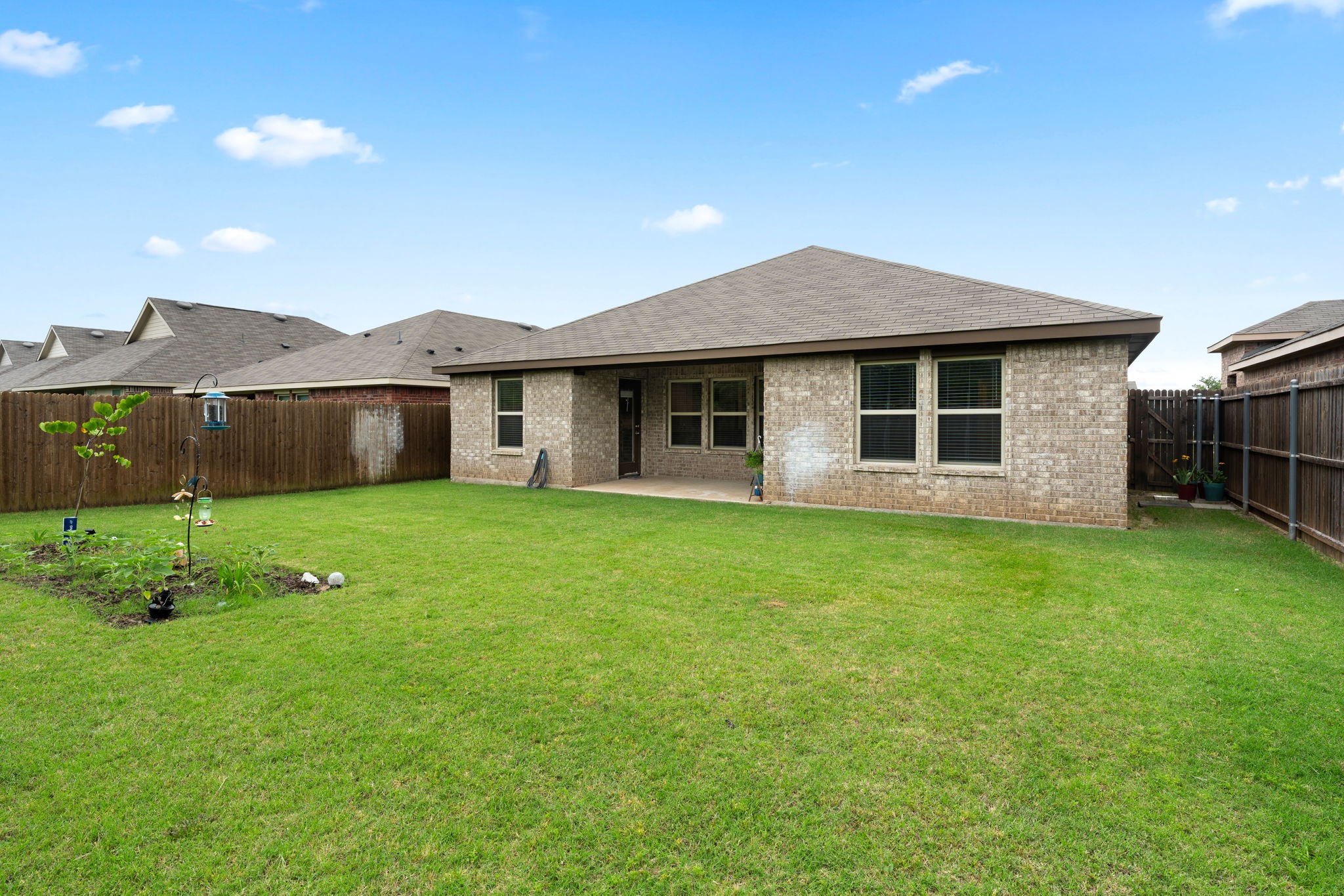 816 Willow Lane Royse City TX 75189