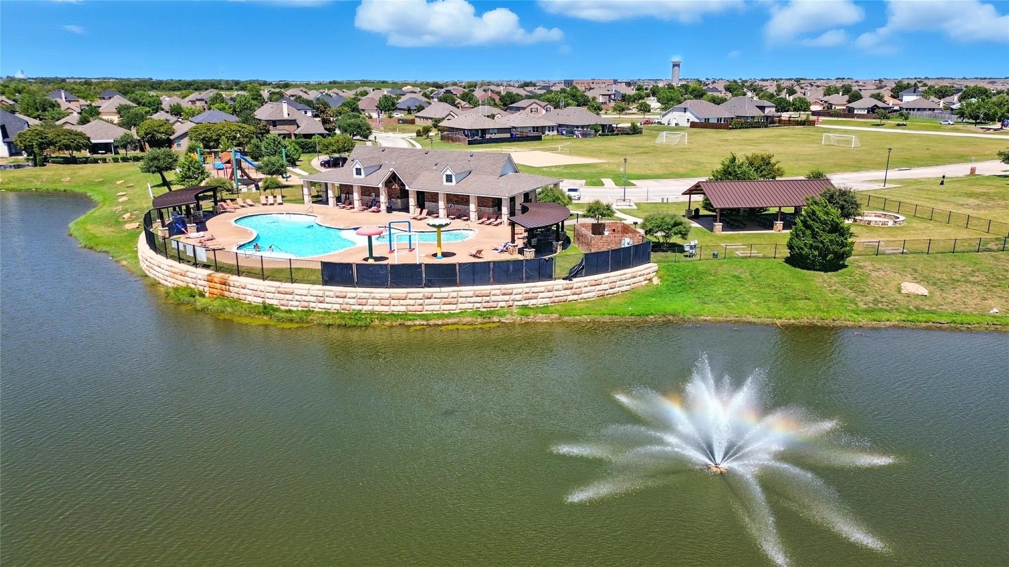 816 Willow Lane Royse City TX 75189