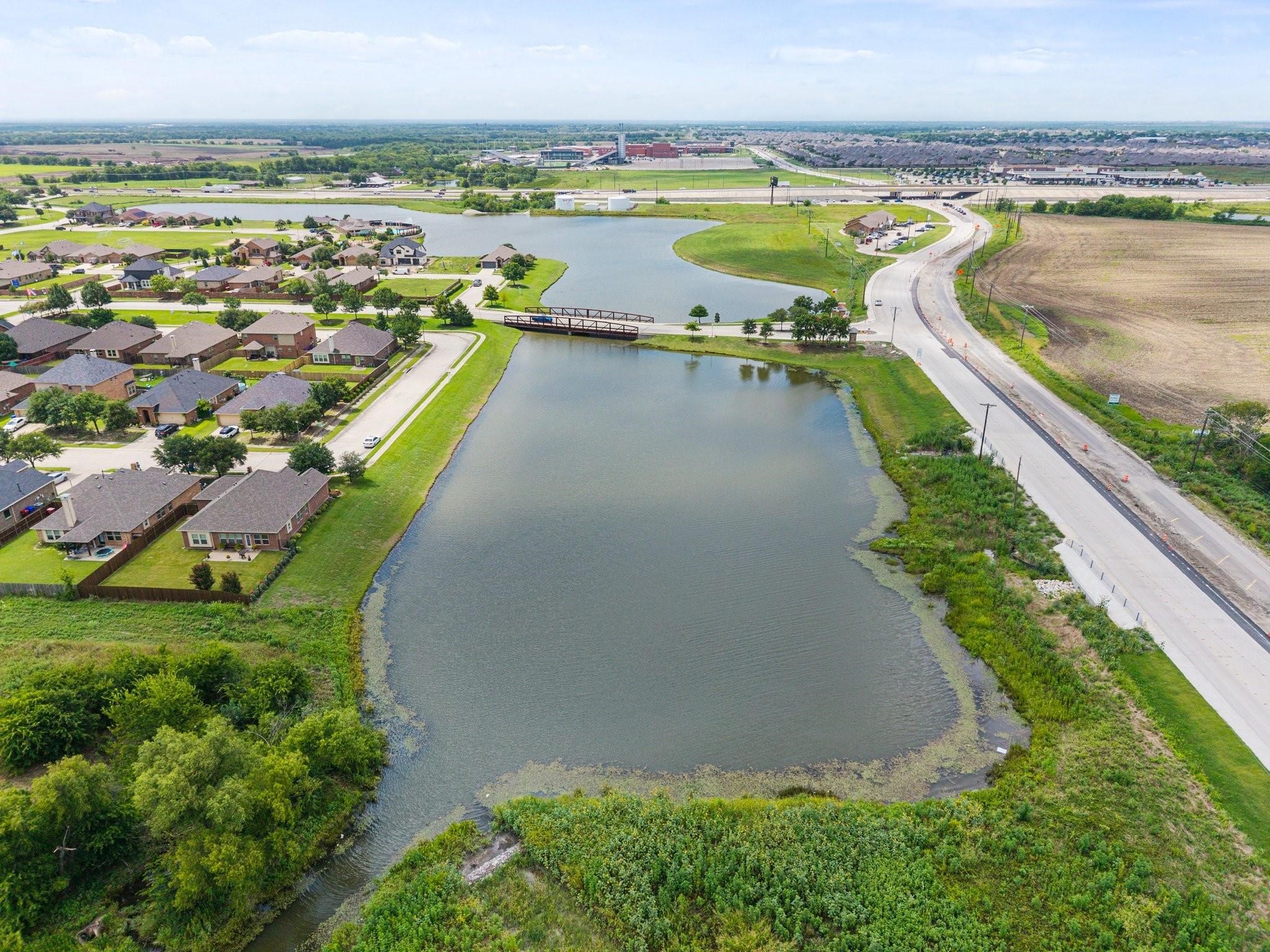 816 Willow Lane Royse City TX 75189
