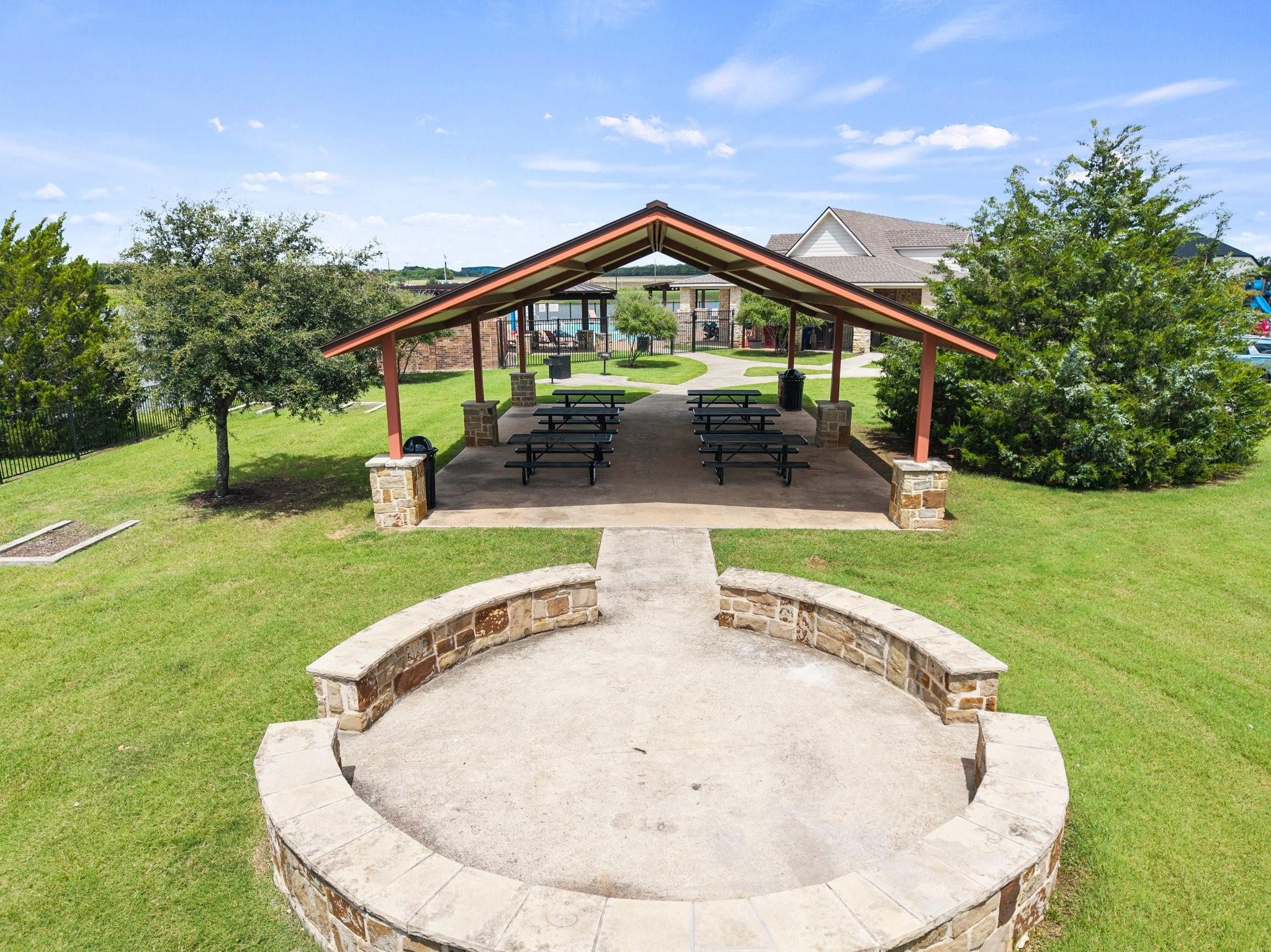 816 Willow Lane Royse City TX 75189