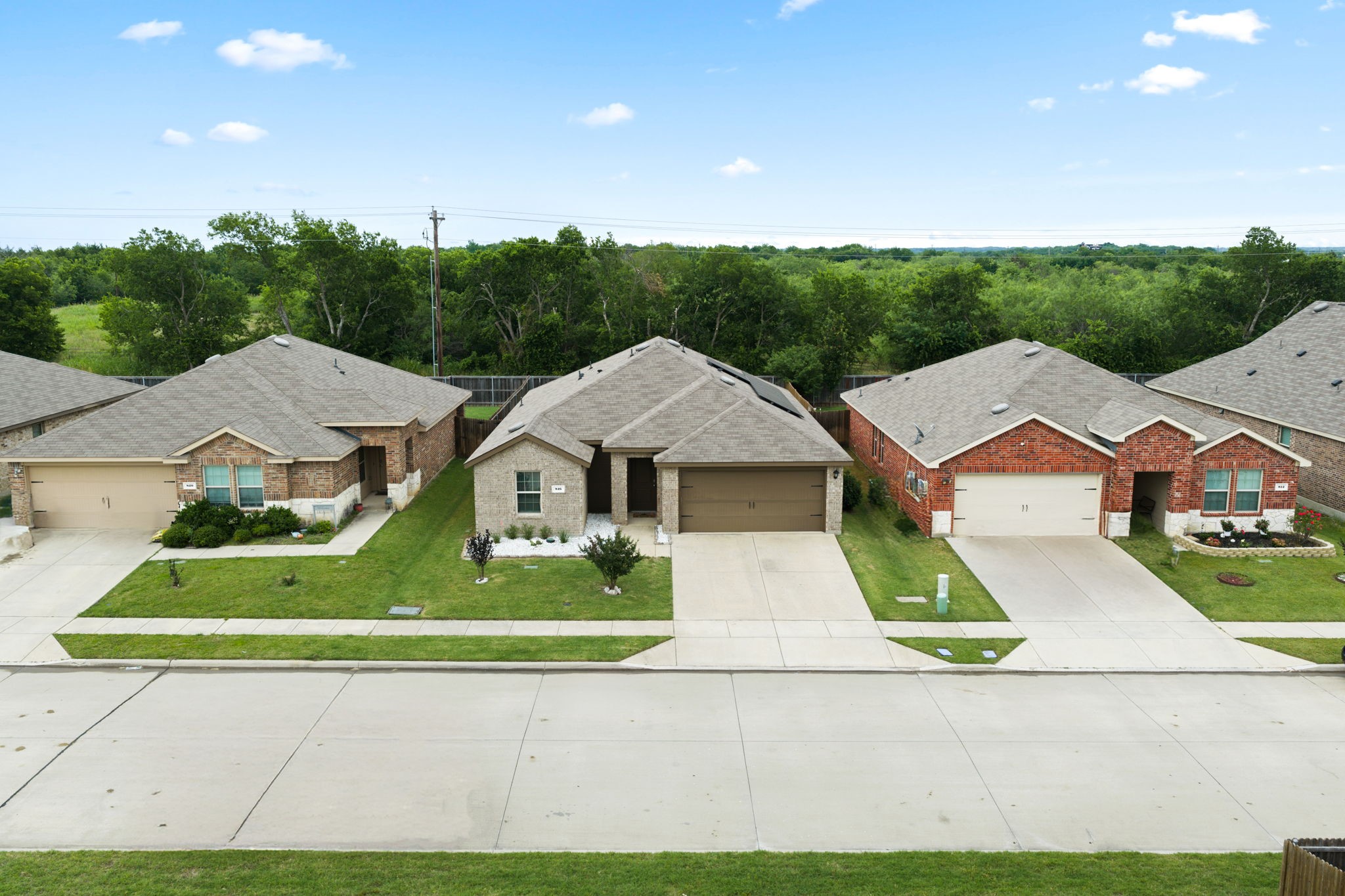 816 Willow Lane Royse City TX 75189