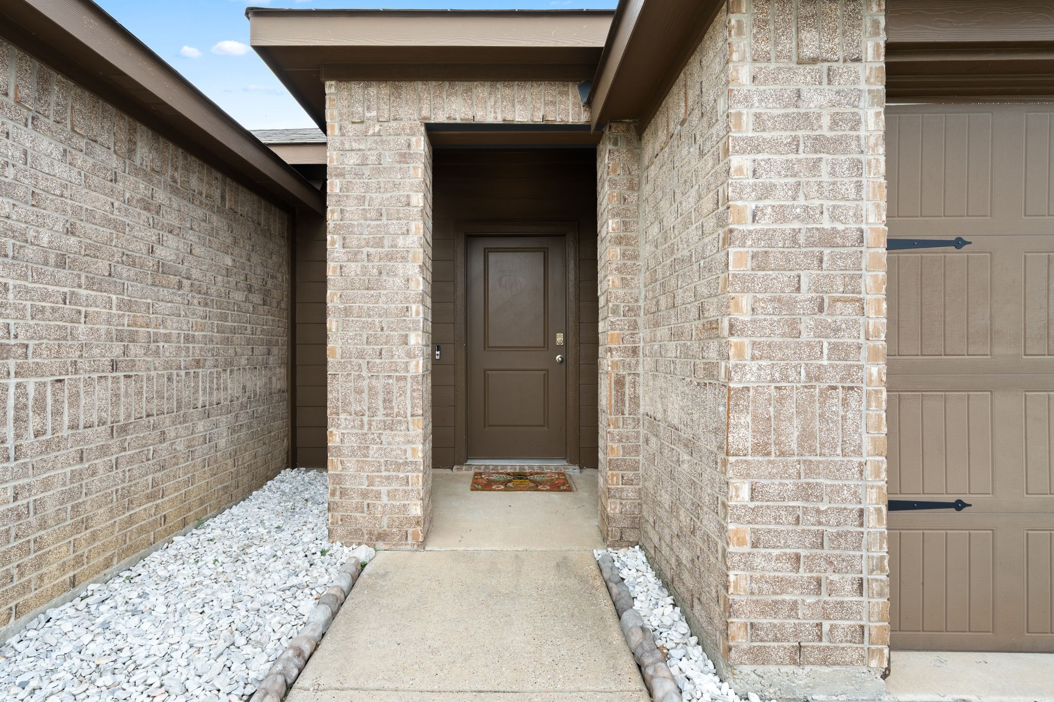 816 Willow Lane Royse City TX 75189