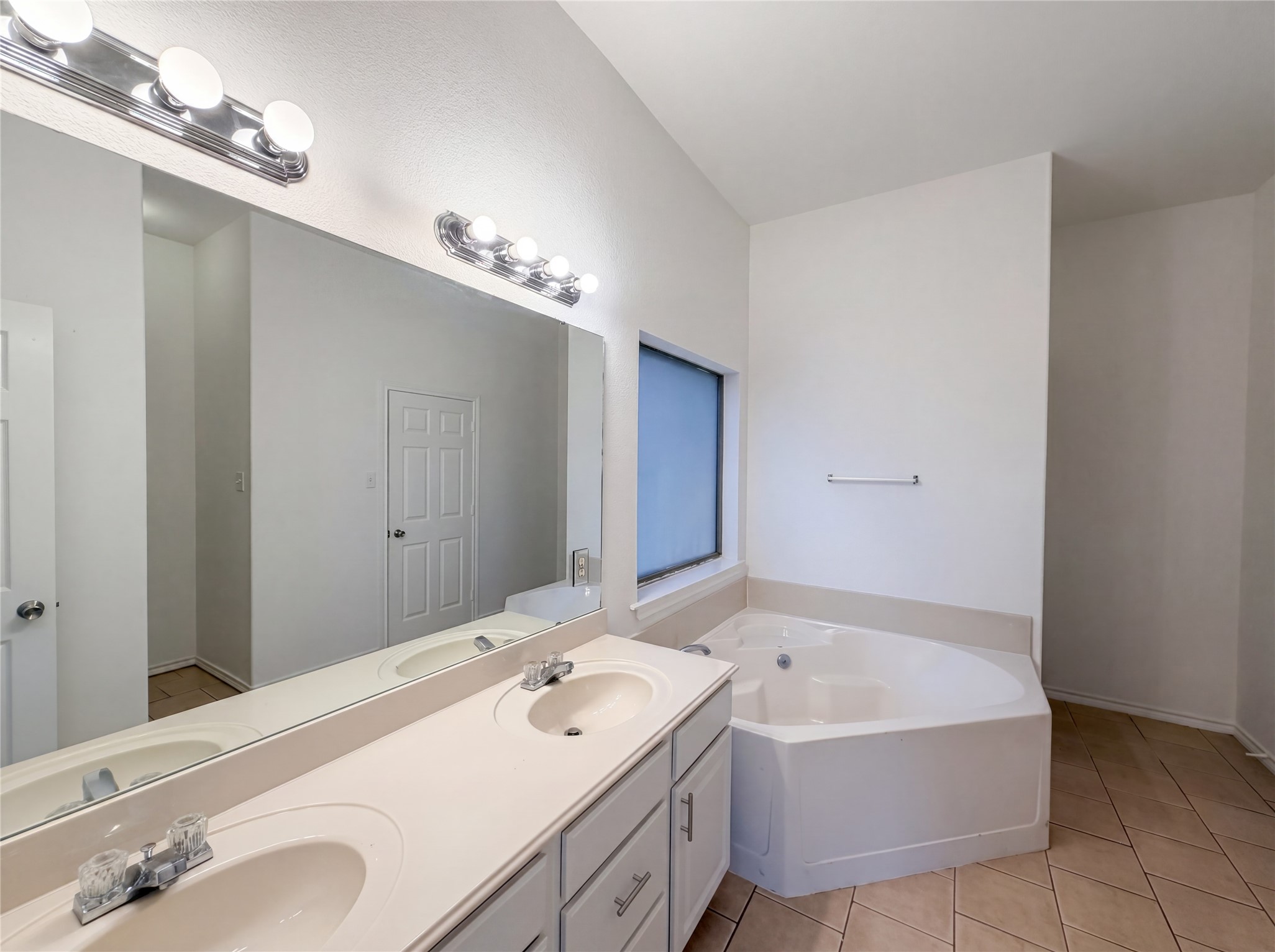 4617 Deal Drive Fort Worth TX 76135