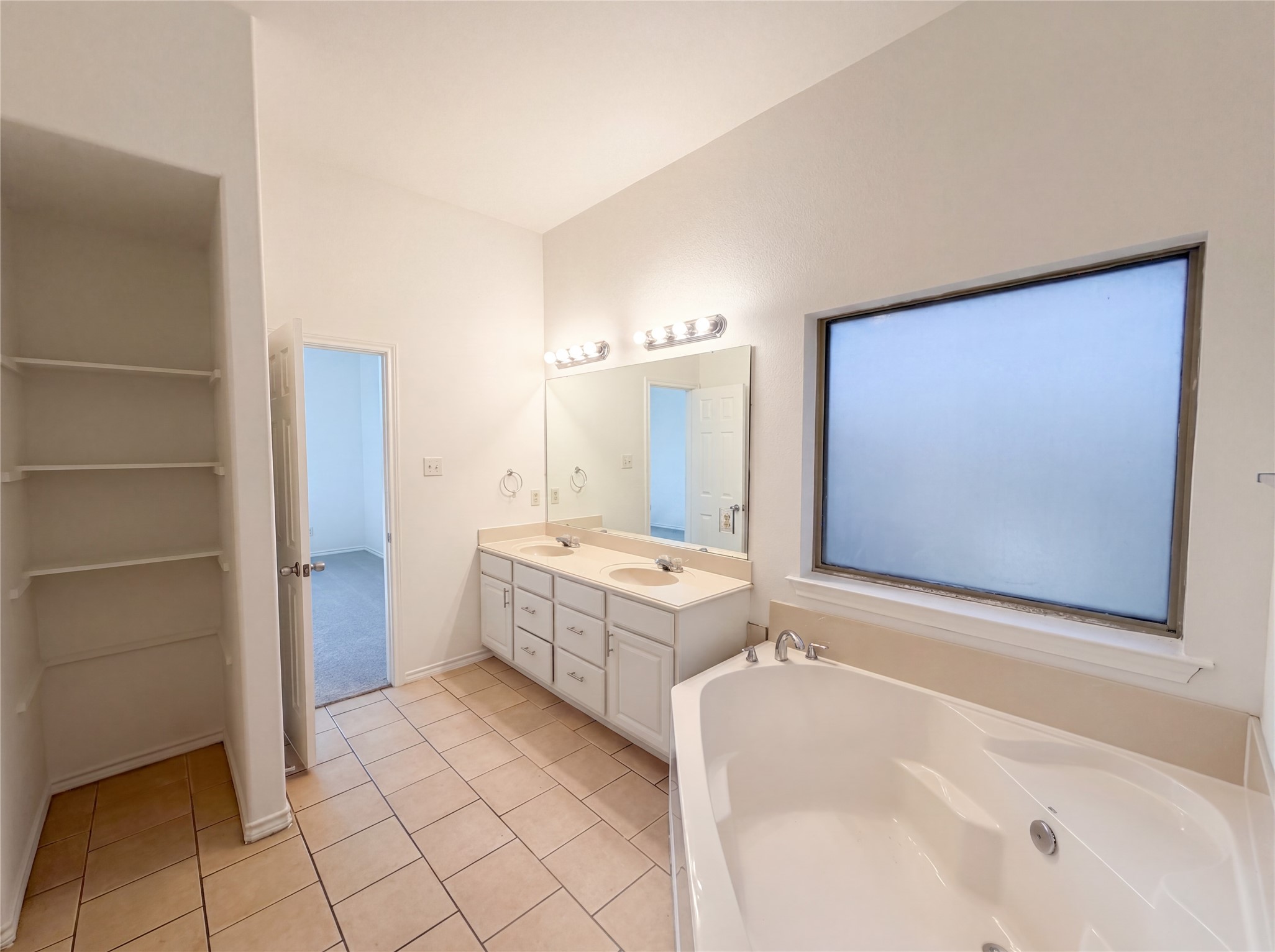 4617 Deal Drive Fort Worth TX 76135