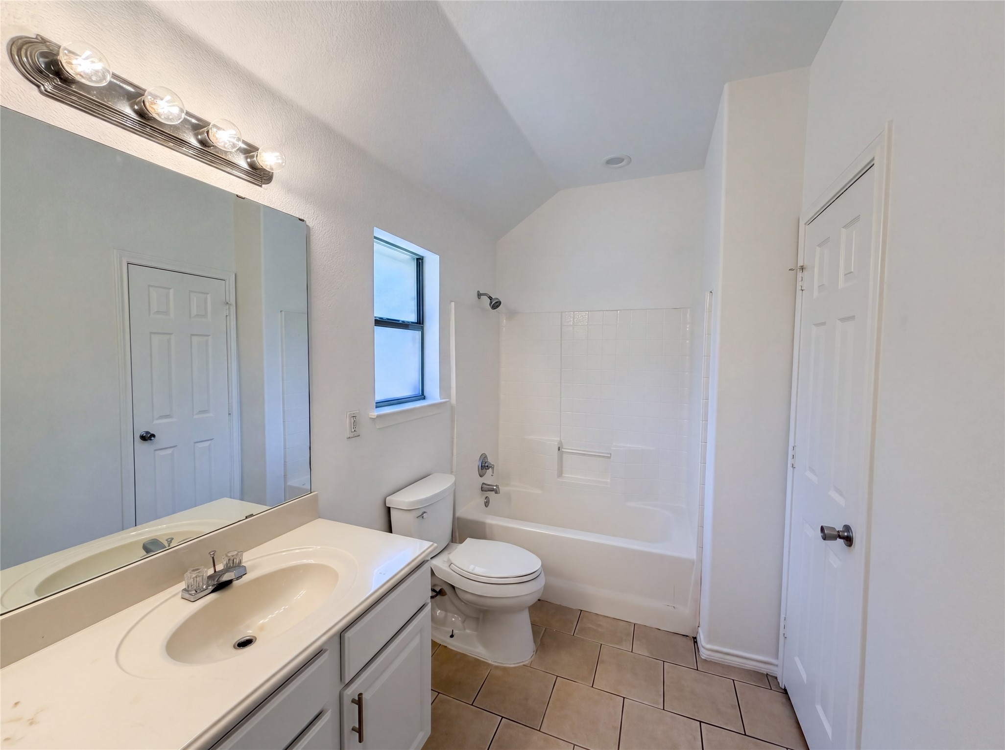 4617 Deal Drive Fort Worth TX 76135