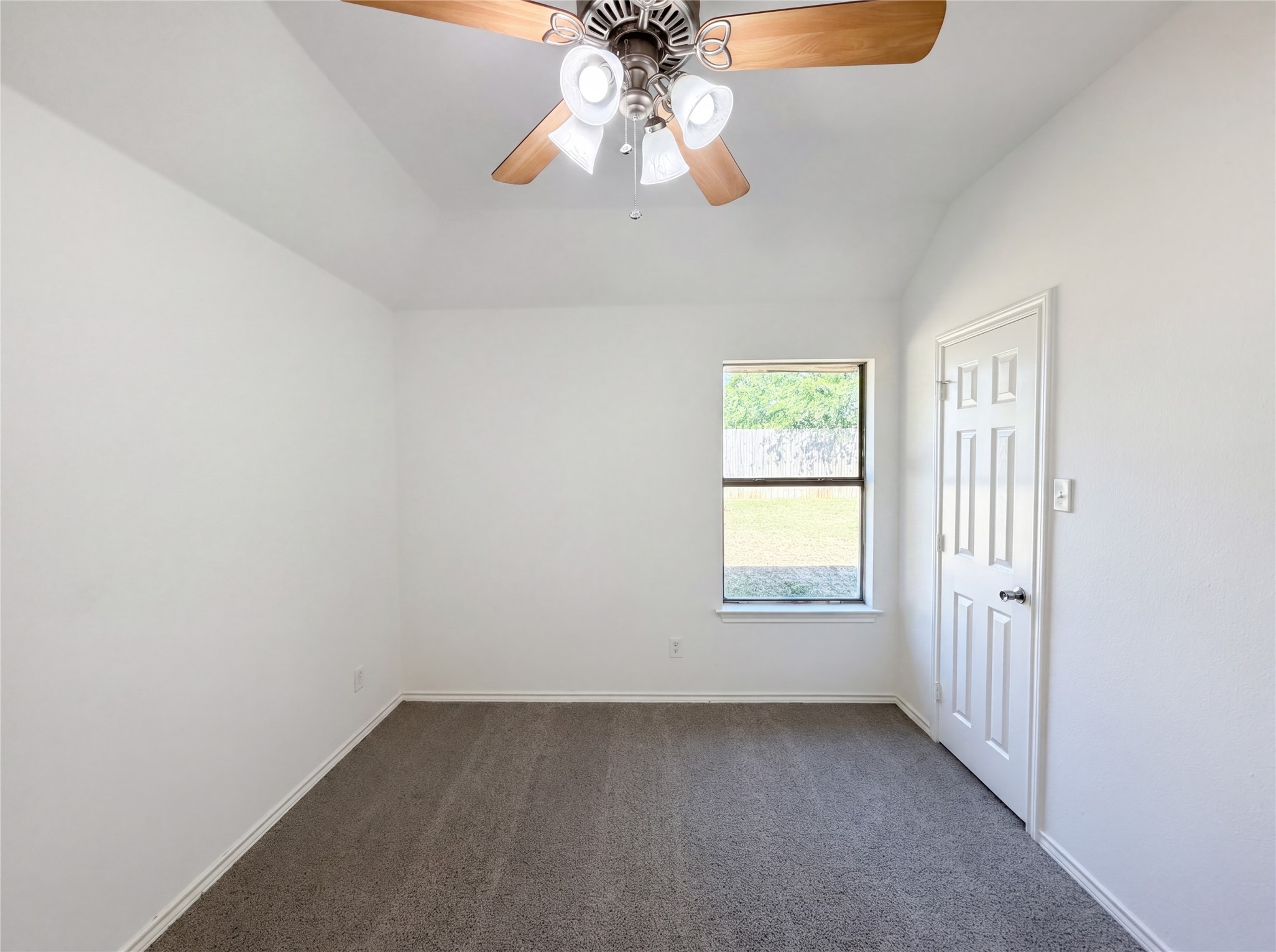 4617 Deal Drive Fort Worth TX 76135