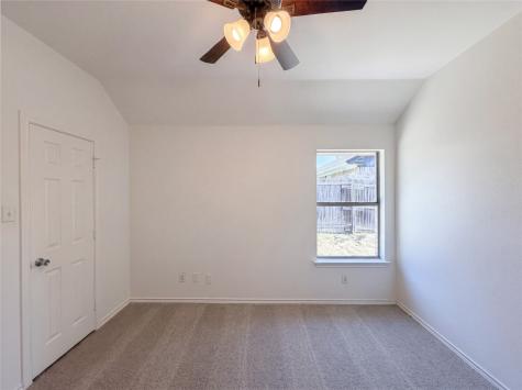4617 Deal Drive Fort Worth TX 76135